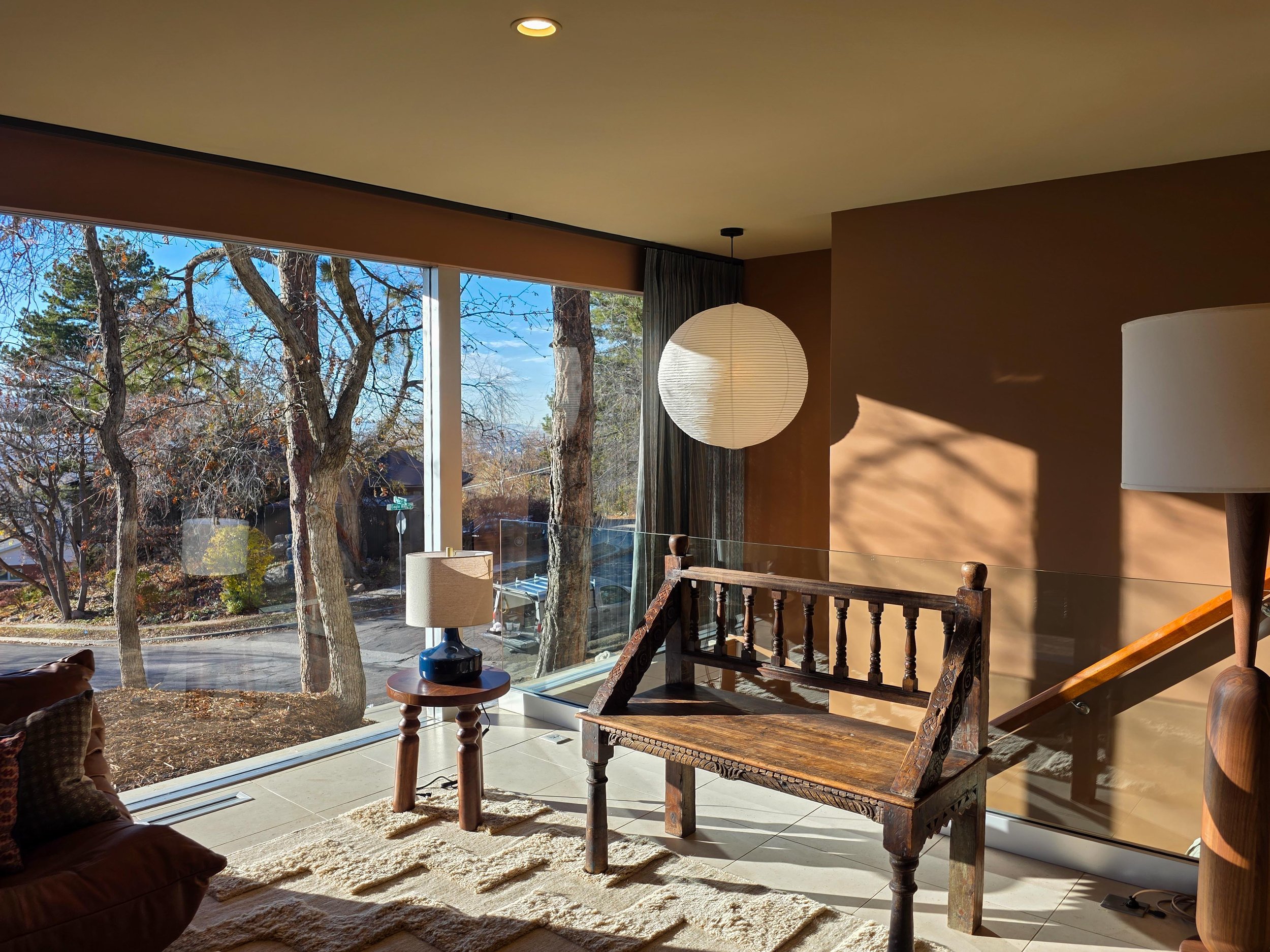 Salt Lake City Interior Remodel Living h1-2.jpg