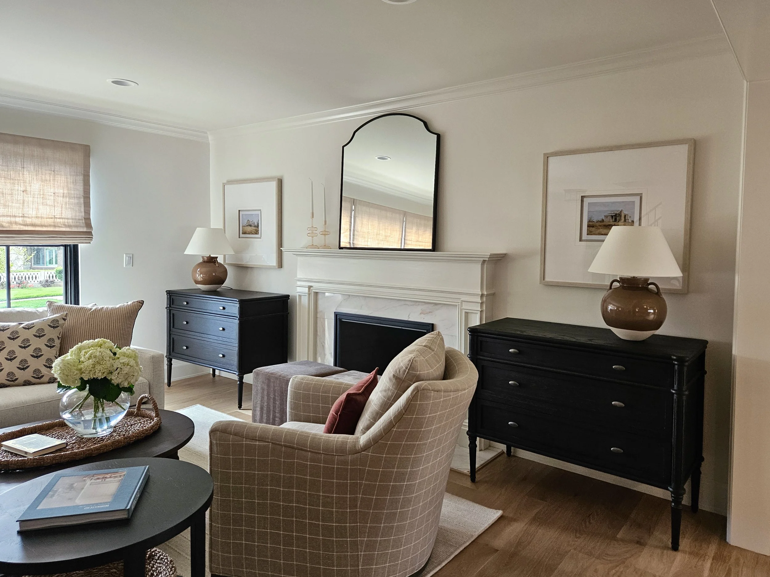 Millcreek Main Level Interior Remodel 26a.jpg