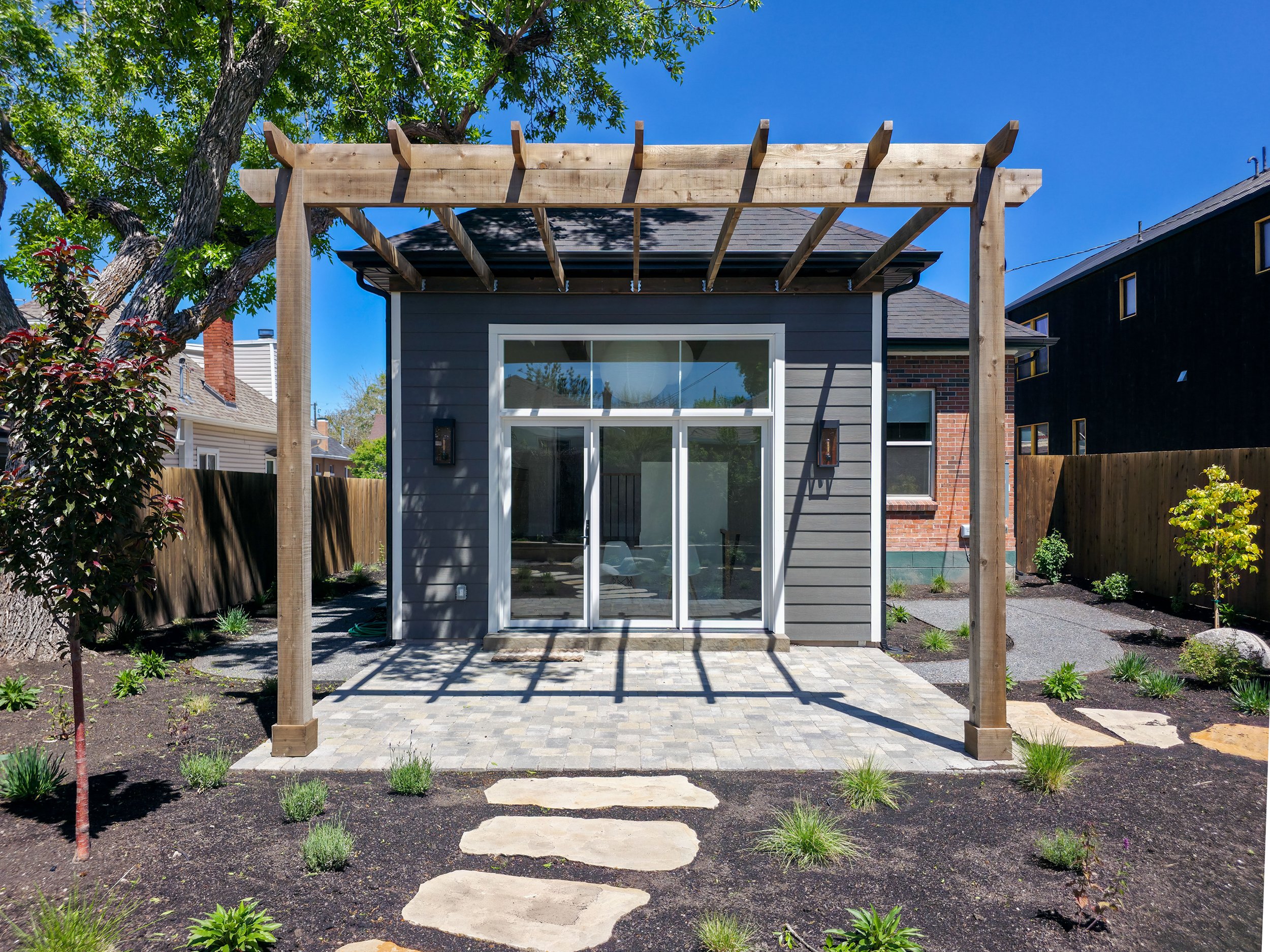 Salt Lake City Custom Home Addition Exterior b1.jpg