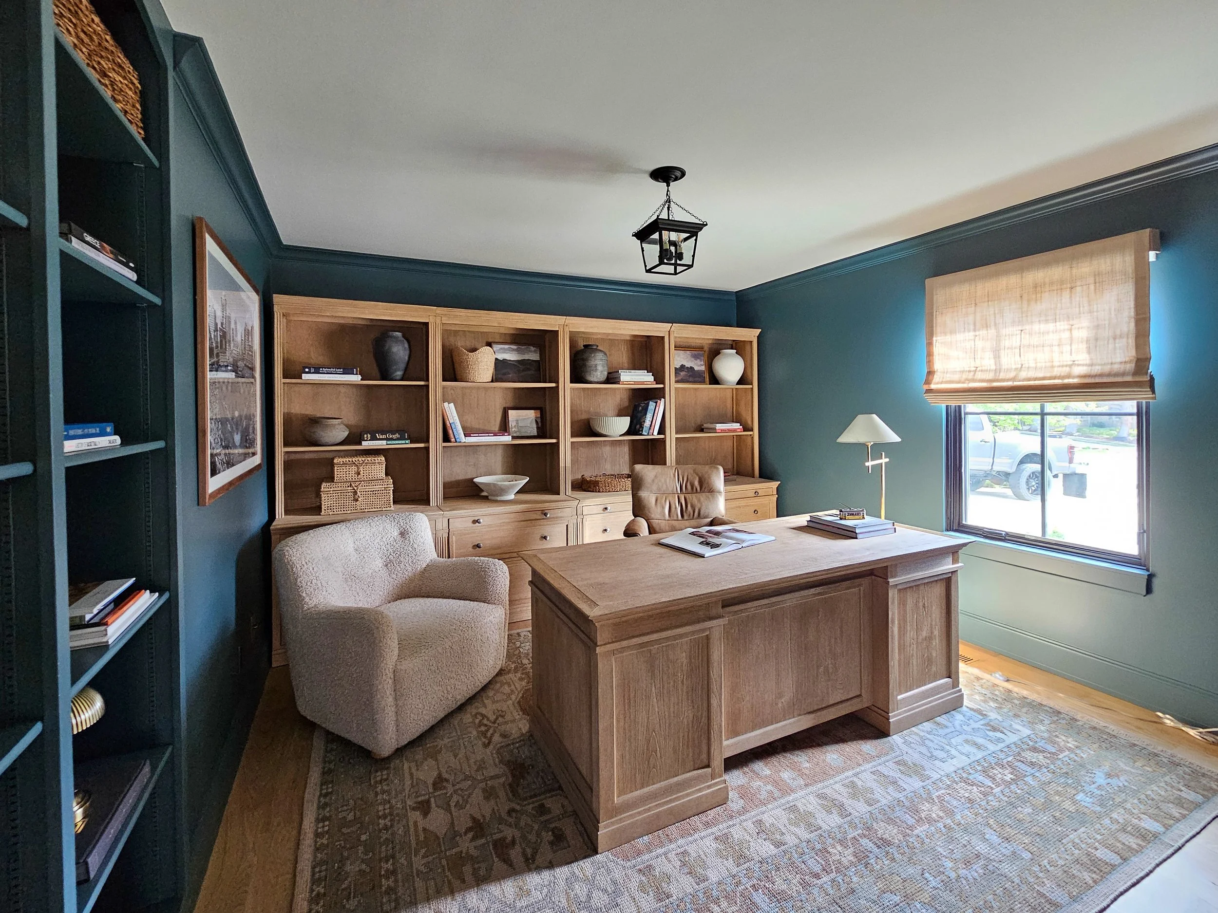 Millcreek Main Level Interior Remodel 23.jpg