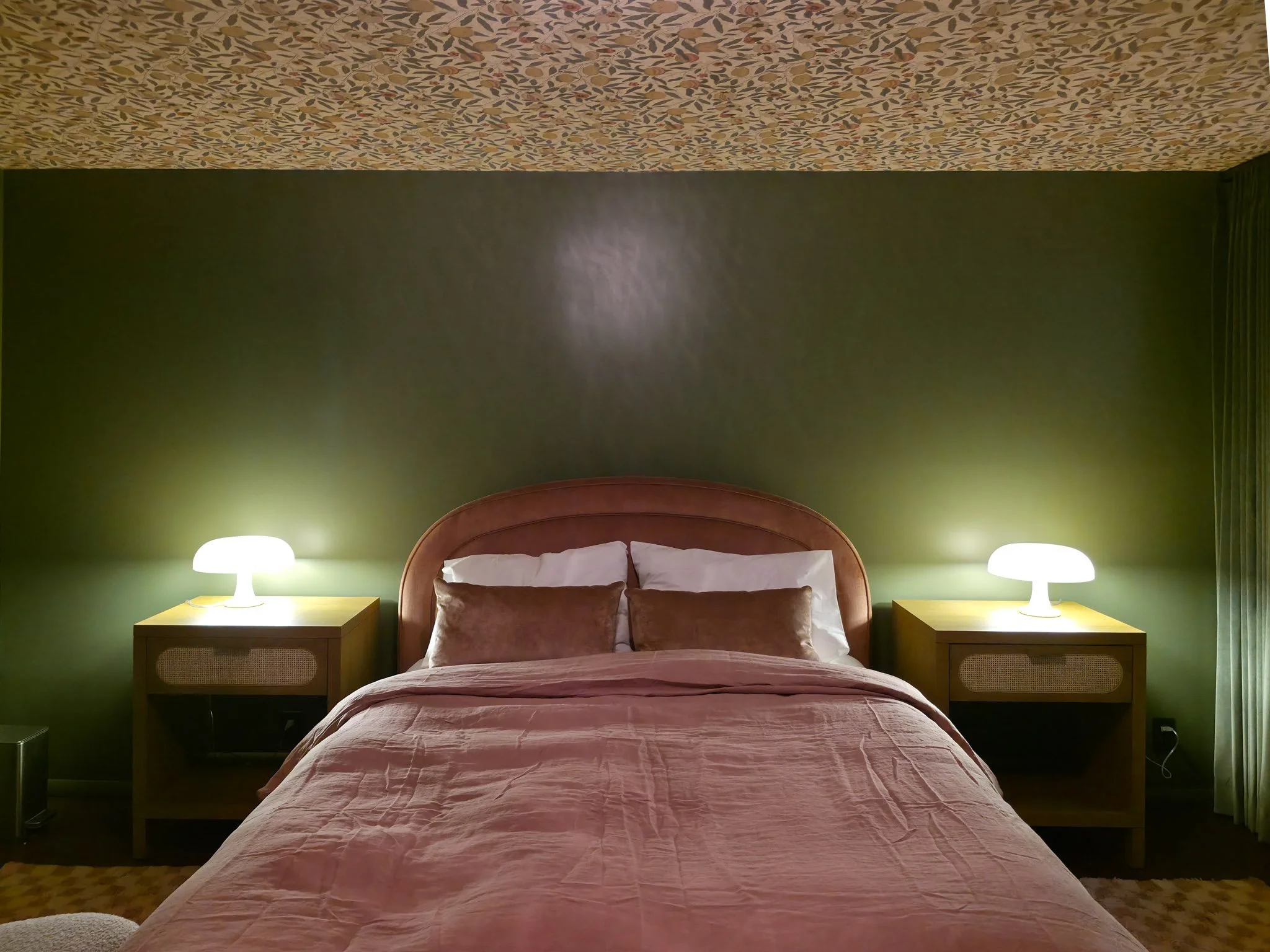 Salt Lake City Interior Remodel Basement d1.jpg