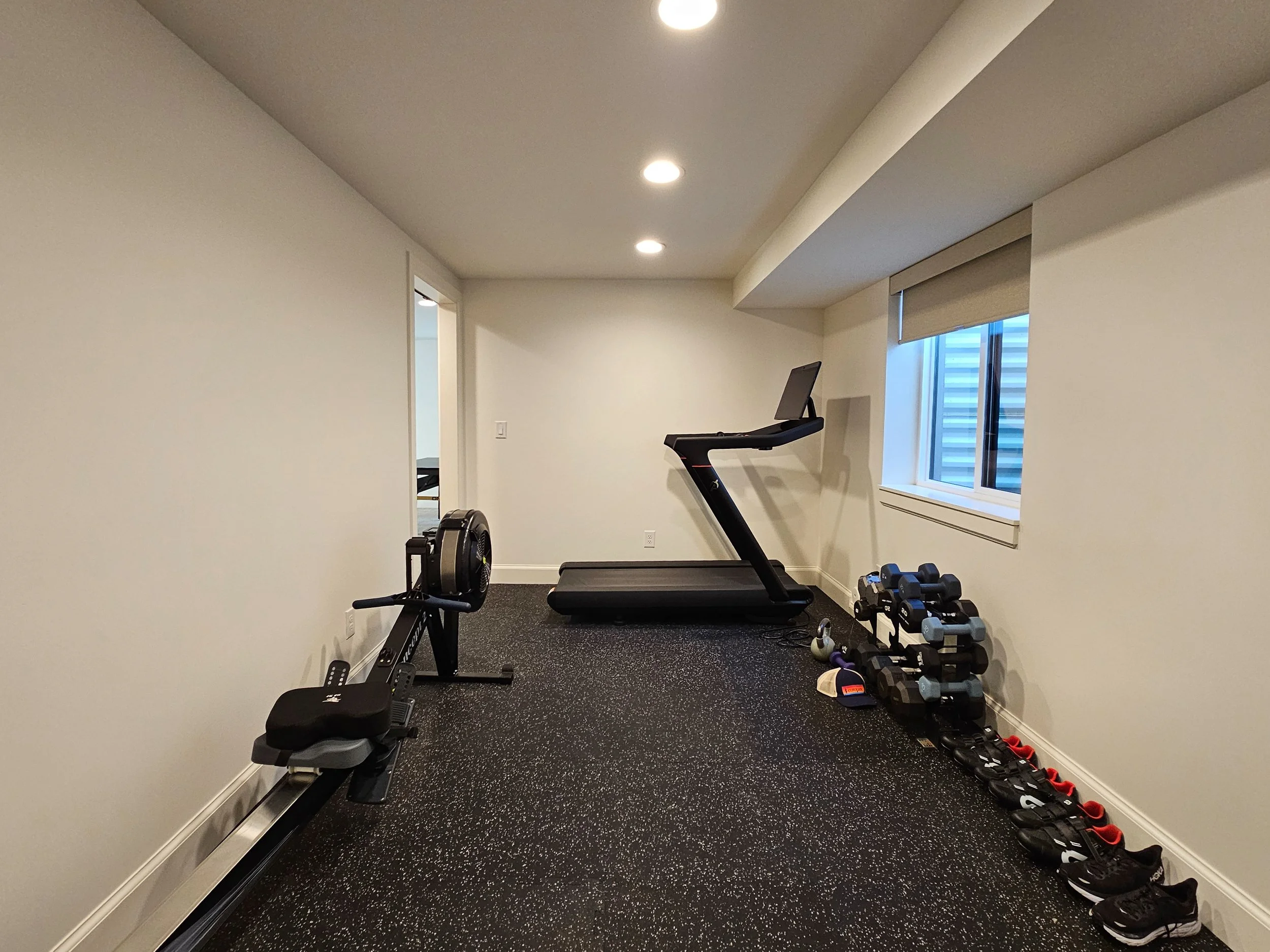 Millcreek Basement Remodel 7a.jpg