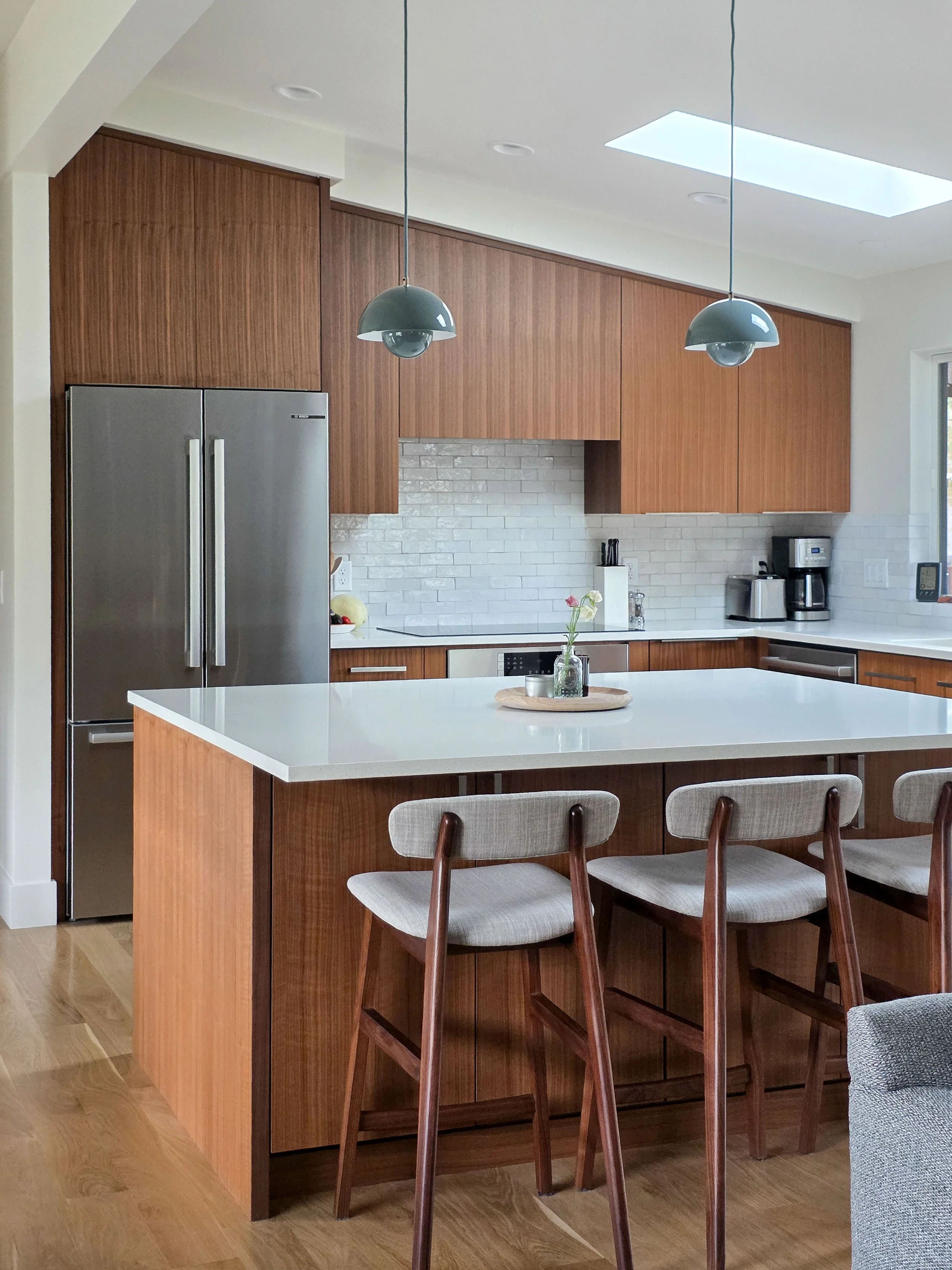 Holladay Utah Interior Remodel d5.jpg