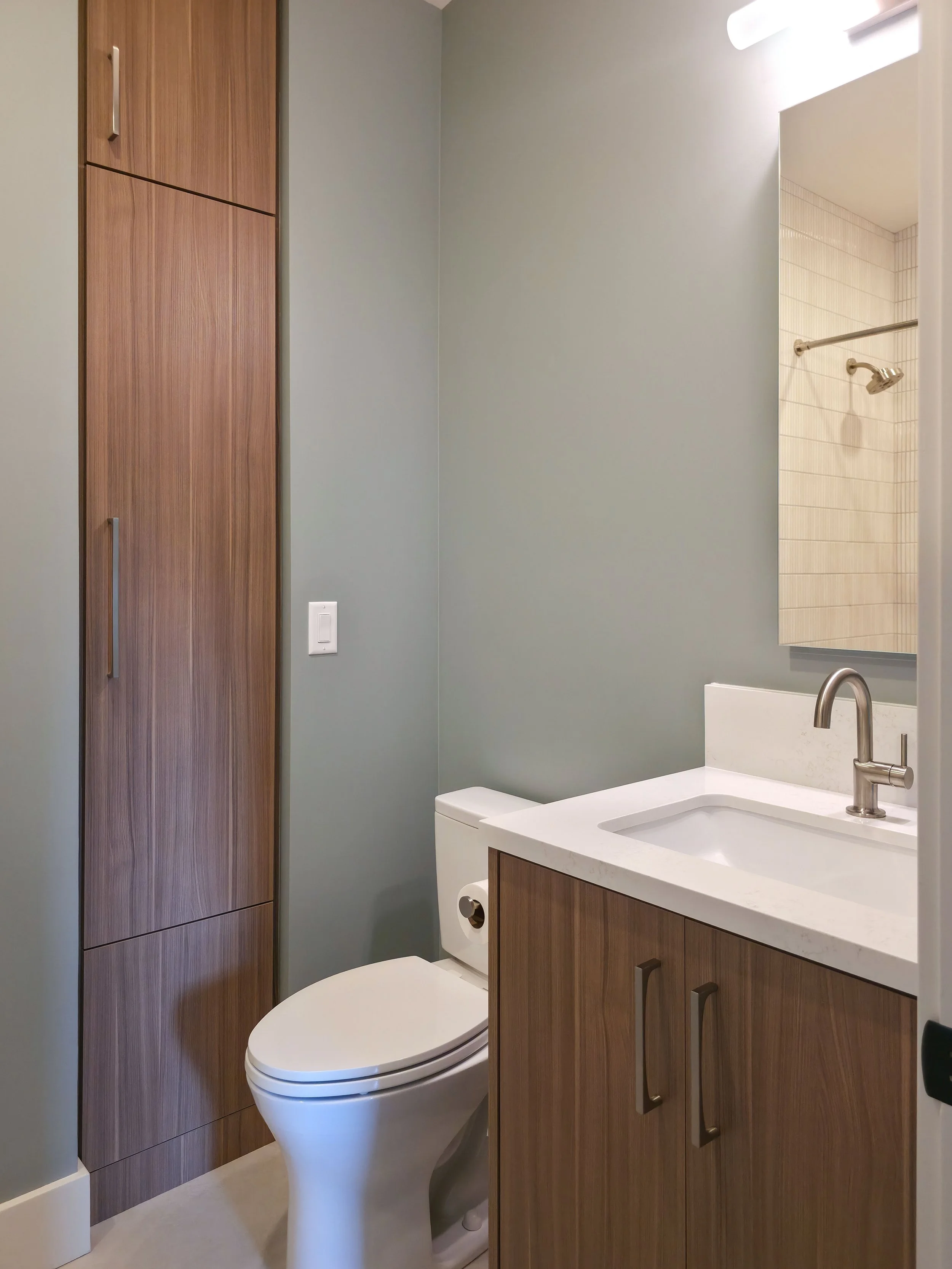 Holladay Utah Interior Remodel Hall Bath h1.jpg