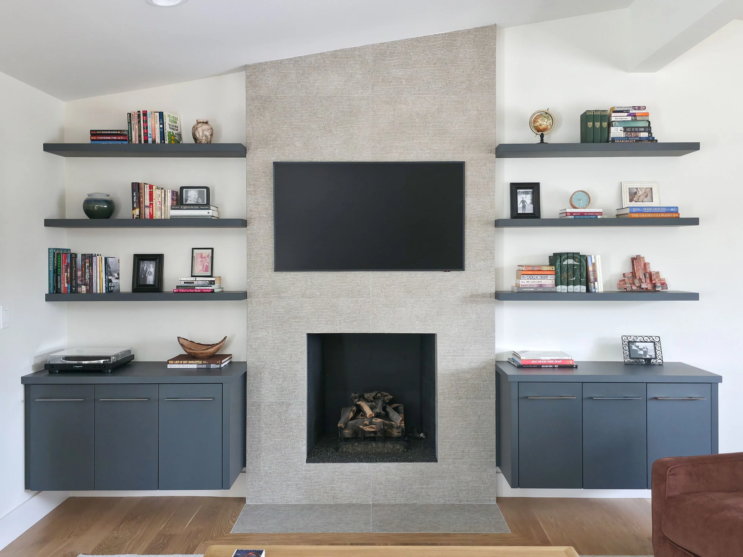 Holladay Utah Interior Remodel m4.jpg
