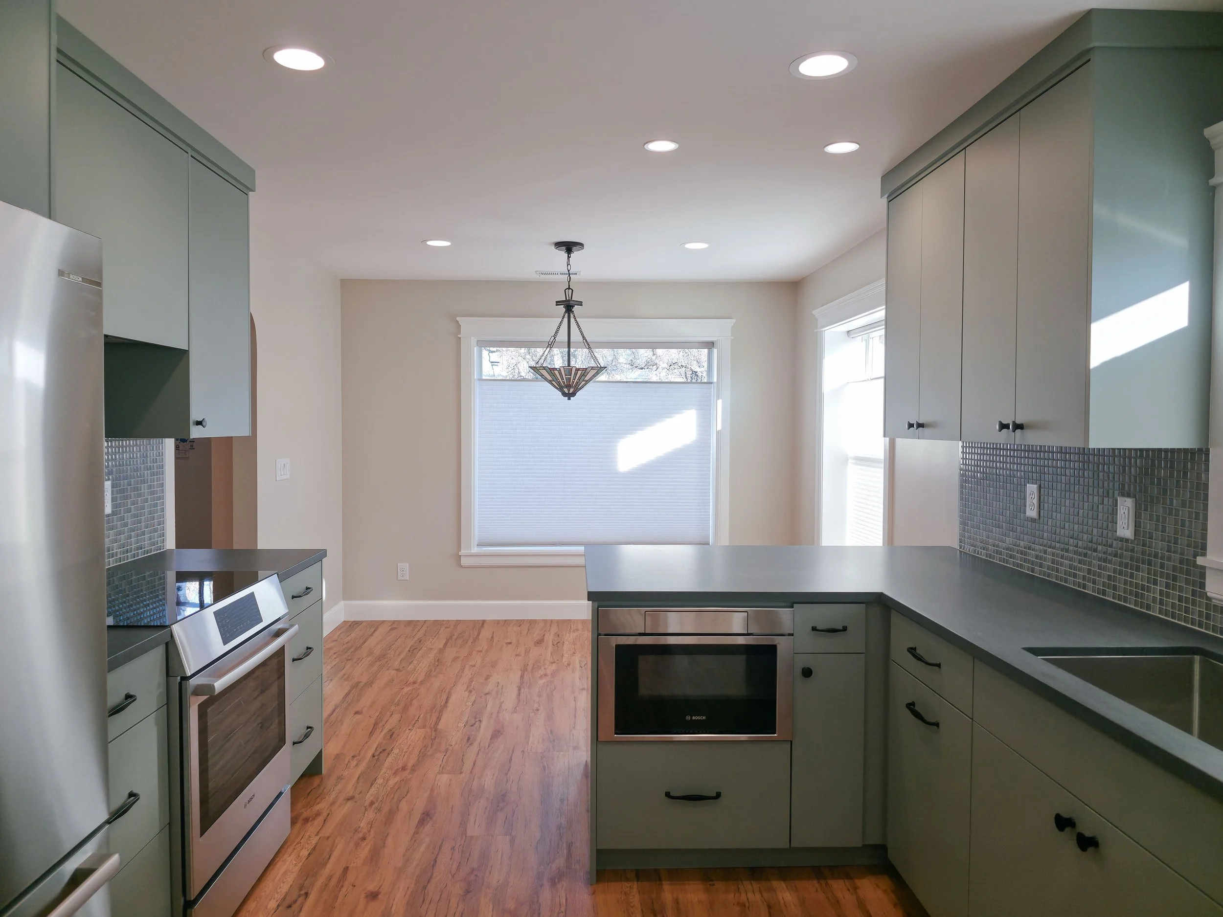 Sugar House Salt Lake City Main Level Remodel Kitchen f1.jpg