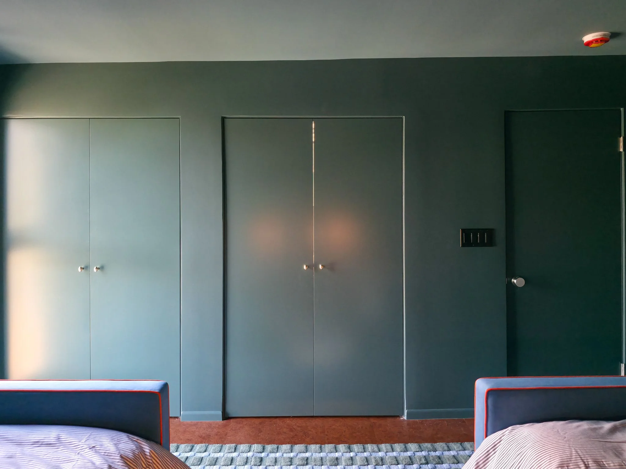 Salt Lake City Interior Remodel Upstairs b7.jpg