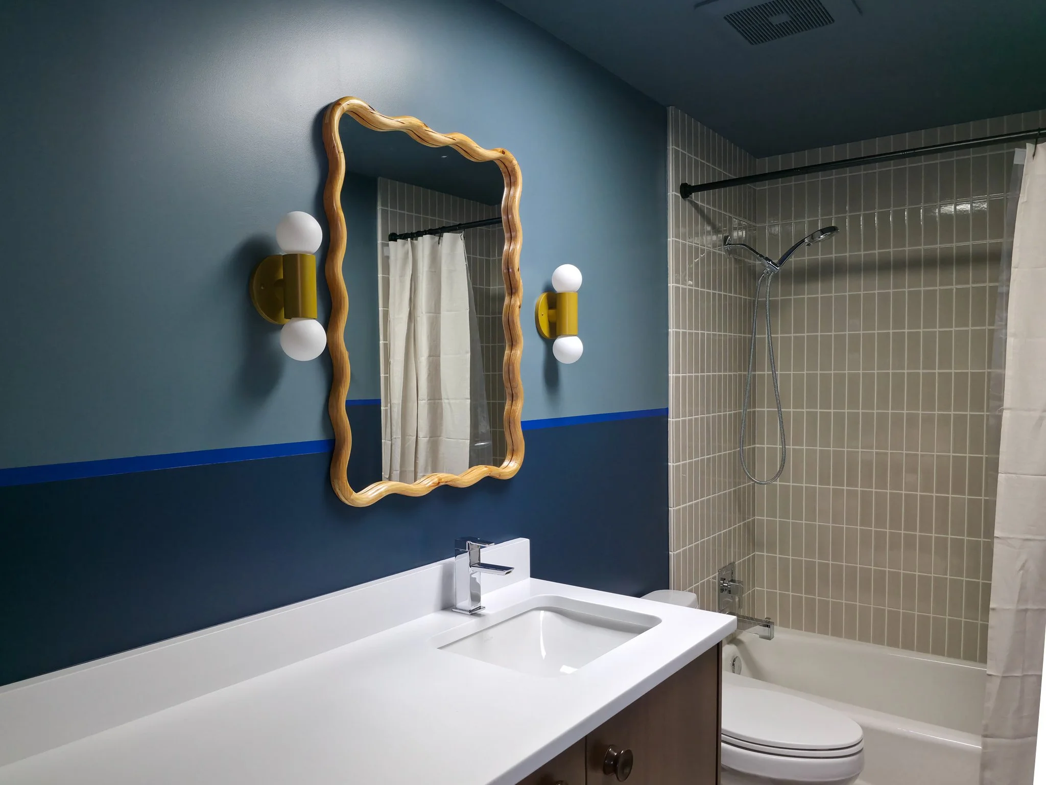 Salt Lake City Interior Remodel Upstairs a4.jpg