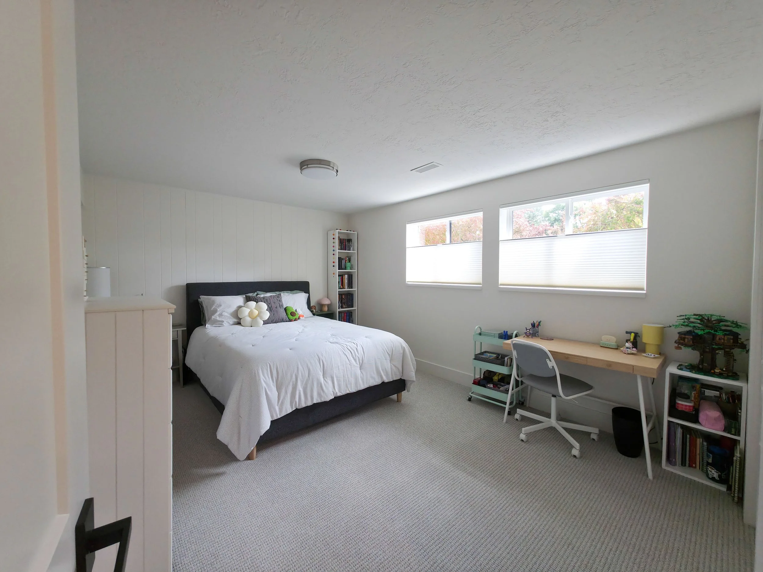 Holladay Utah Interior Remodel Basement m5.jpg