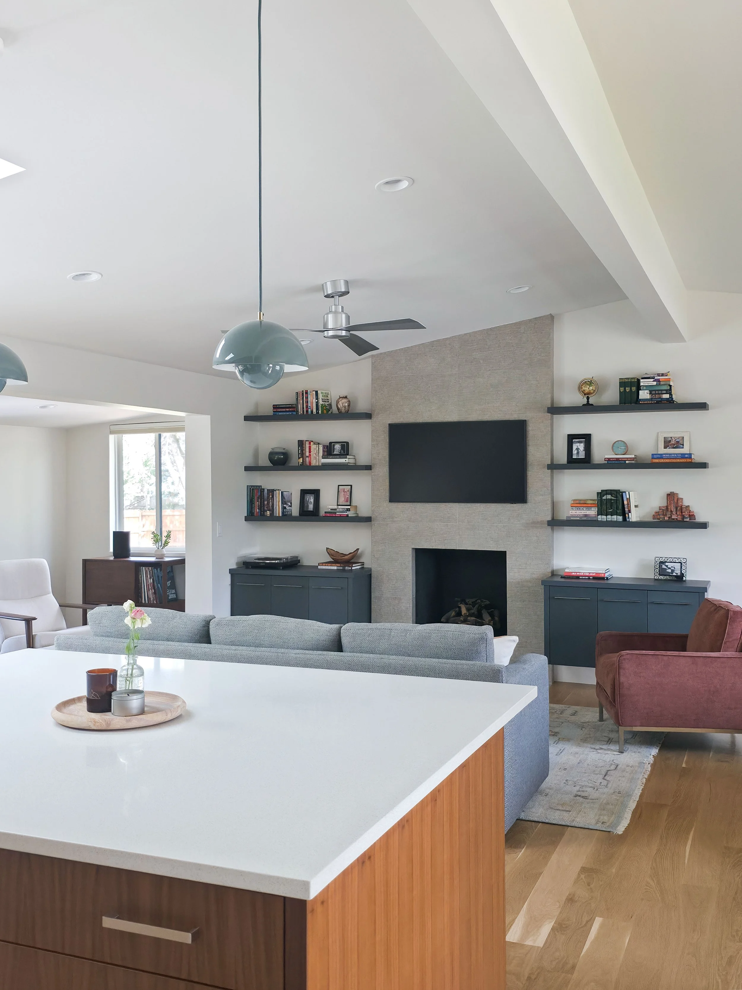Holladay Utah Interior Remodel e2.jpg