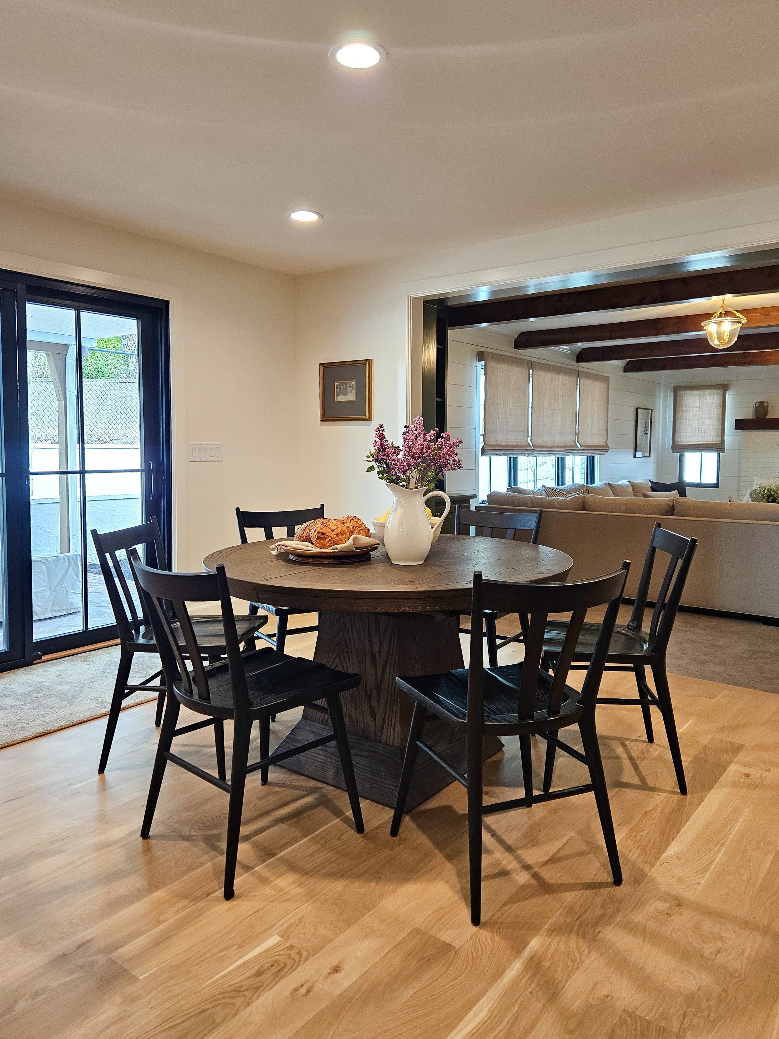 Millcreek Main Level Interior Remodel 5c-2.jpg