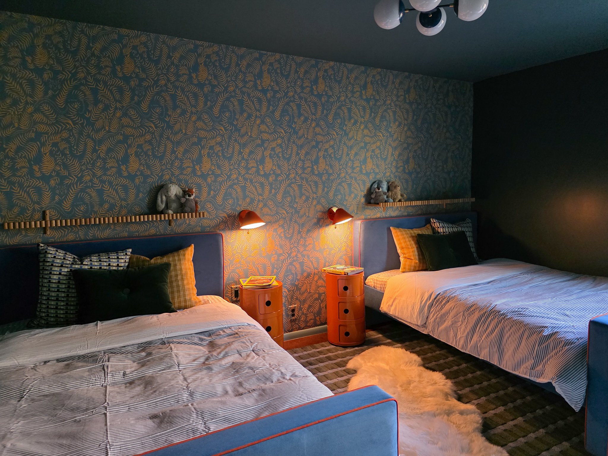 Salt Lake City Interior Remodel Upstairs b1.jpg