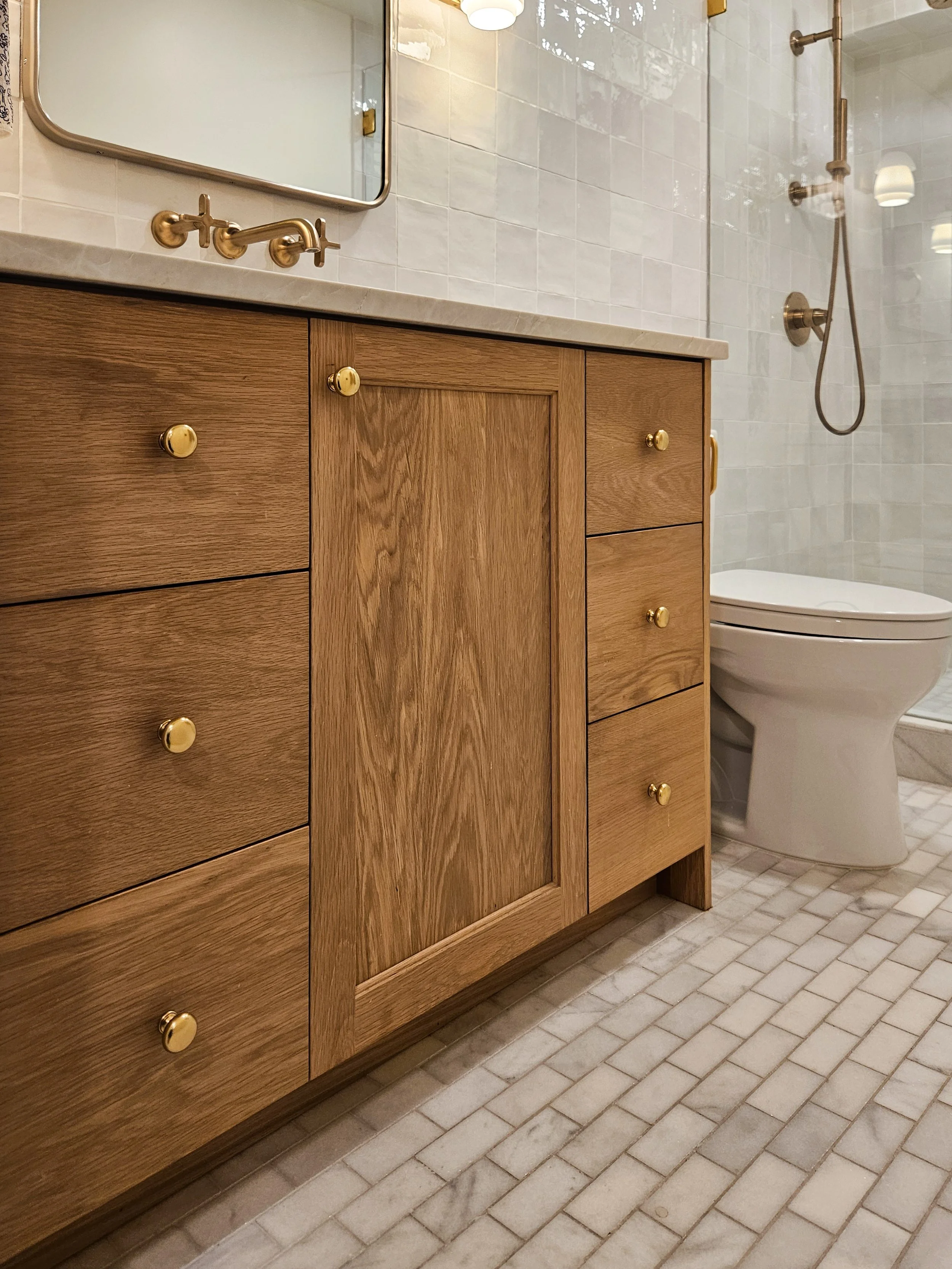 Millcreek Basement Remodel 11.jpg