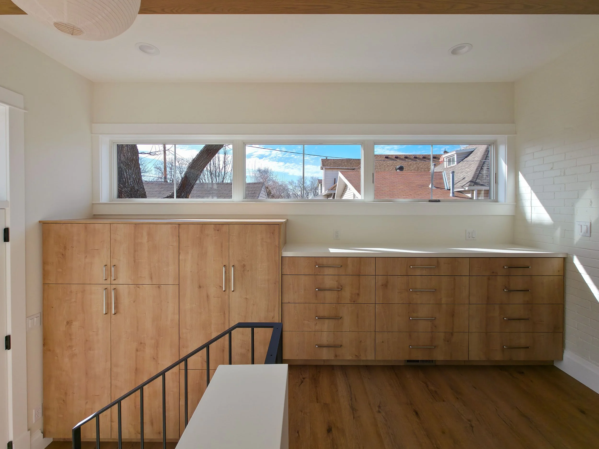 Salt Lake City Custom Home Addition e7.jpg