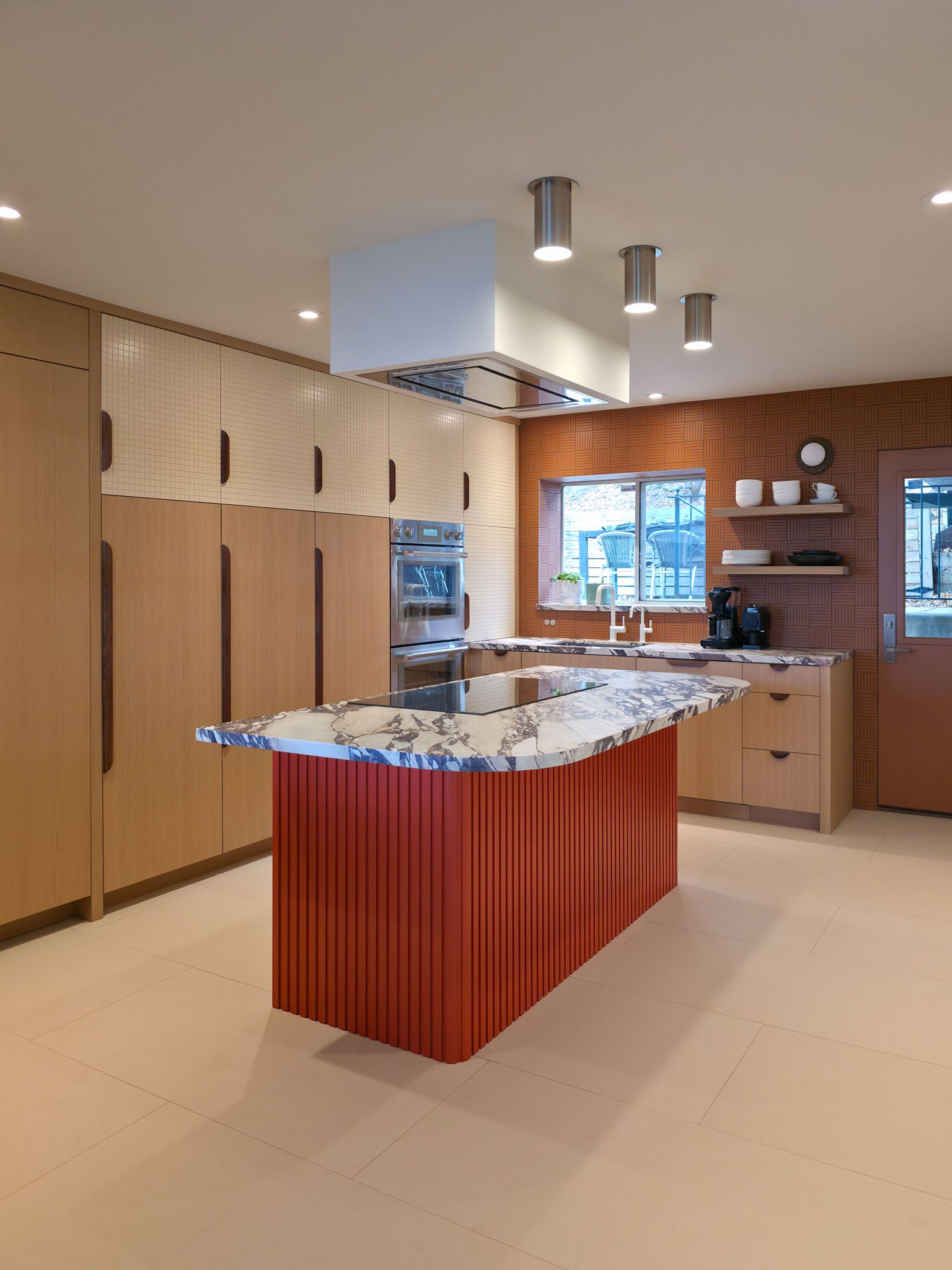 Millcreek Interior Remodel Kitchen a2-1-2.jpg