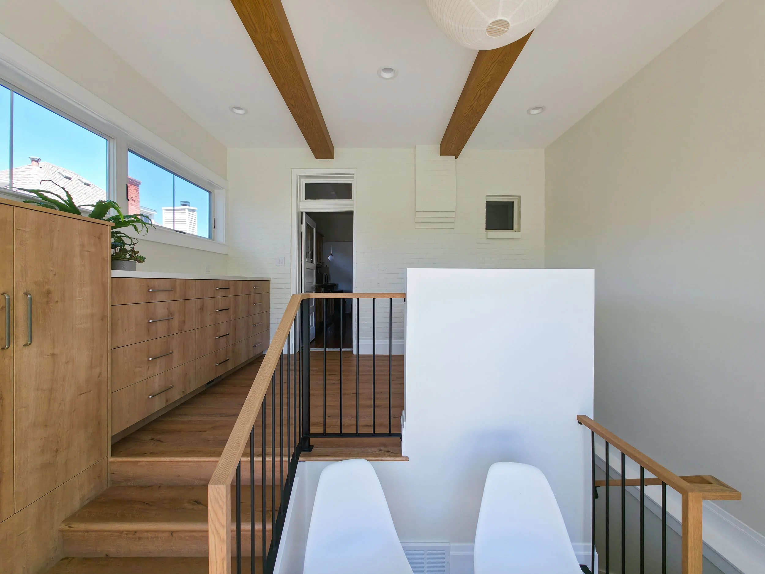 Salt Lake City Custom Home Addition f1.jpg