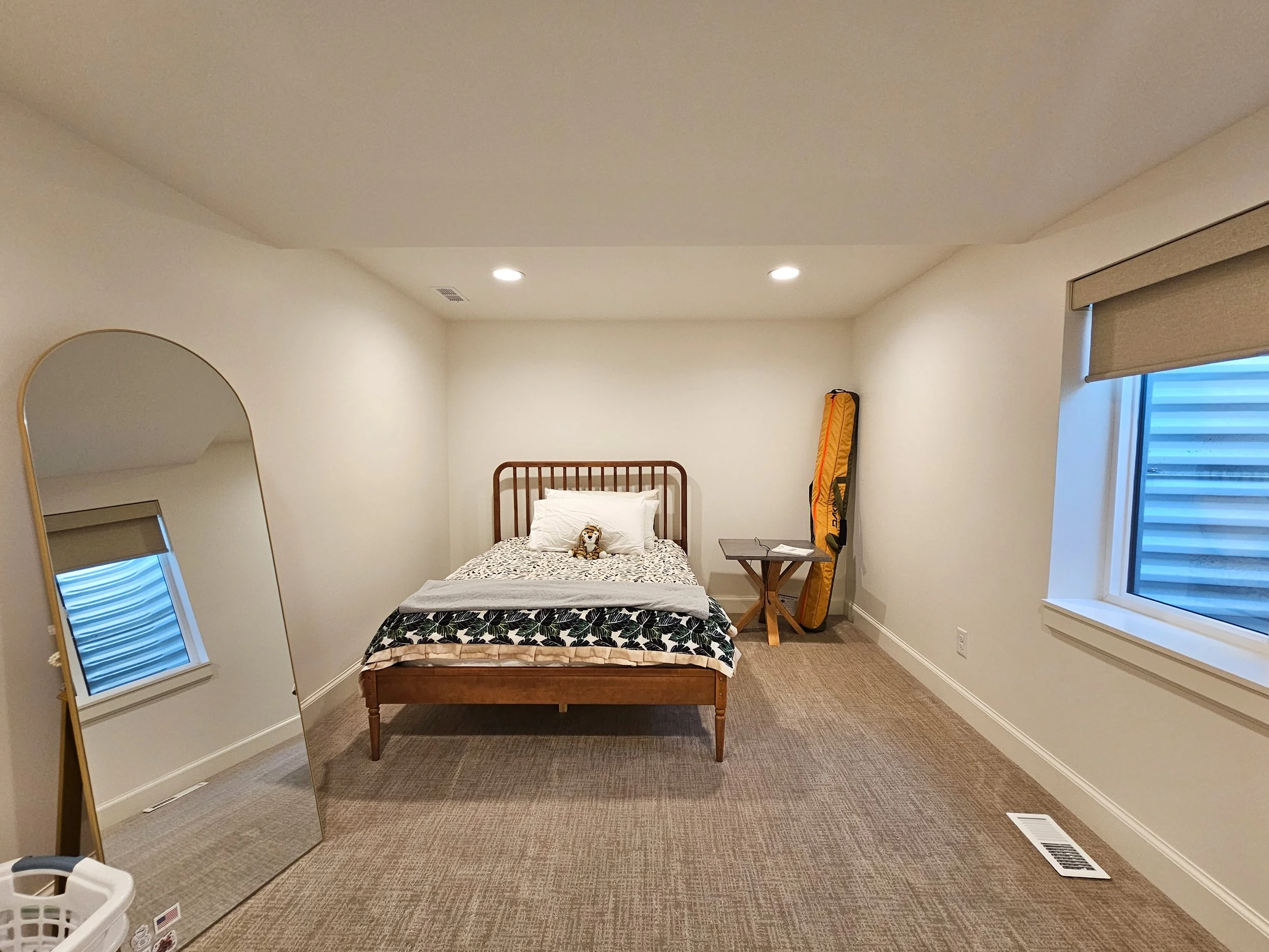 Millcreek Basement Remodel 12a.jpg