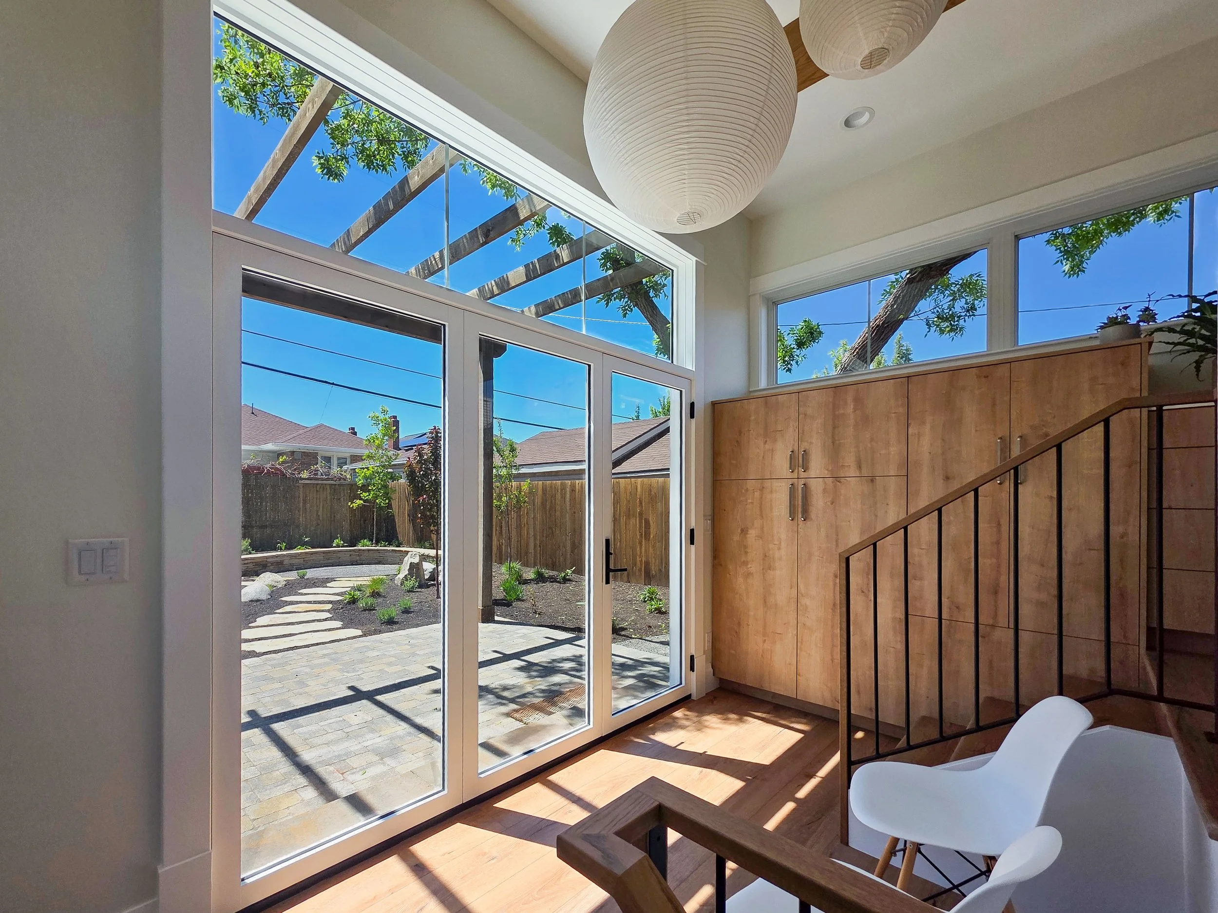 Salt Lake City Custom Home Addition h2.jpg