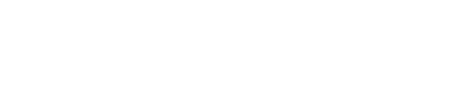 Solid Renovation Company