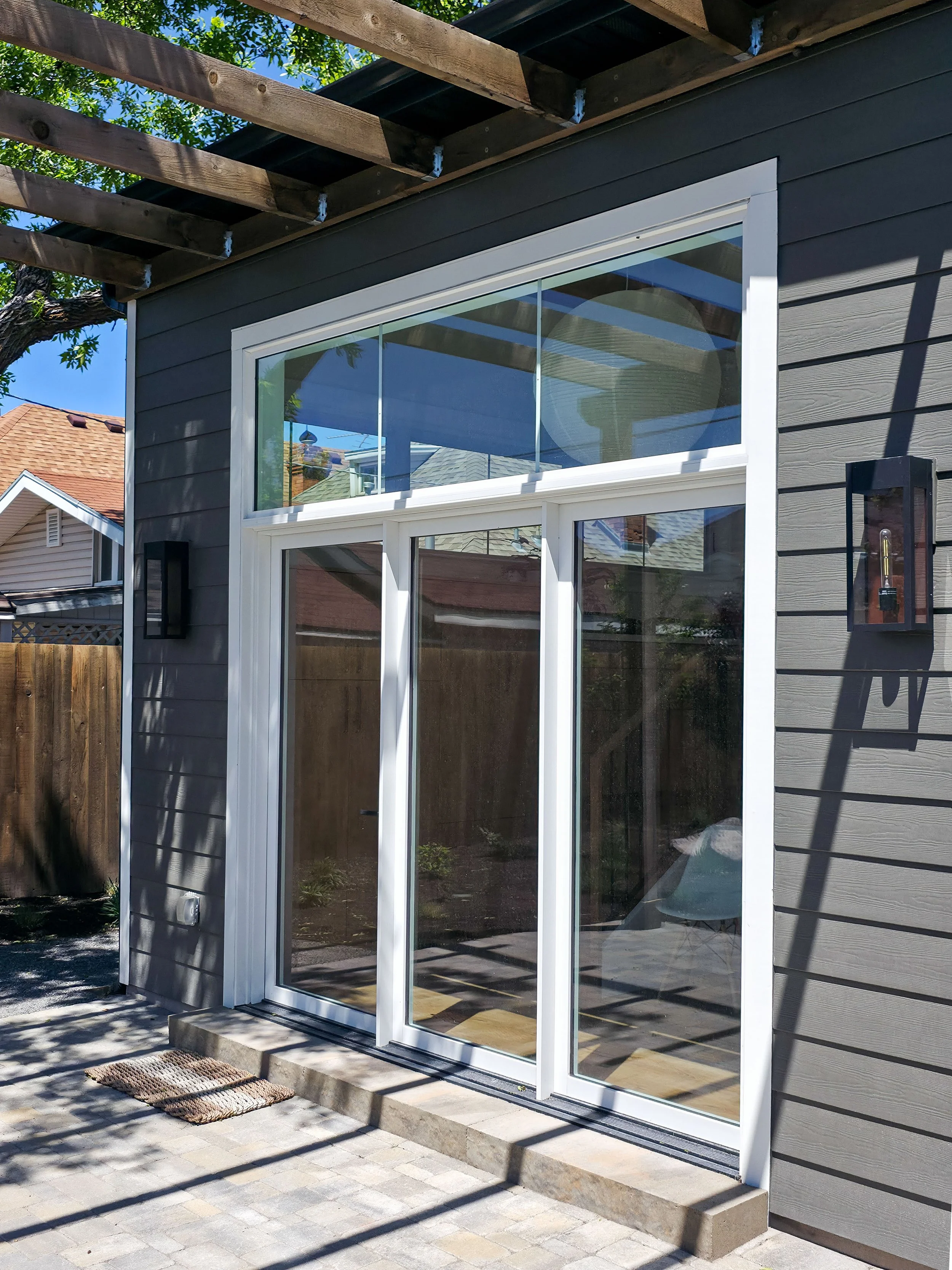 Salt Lake City Custom Home Addition Exterior c5.jpg