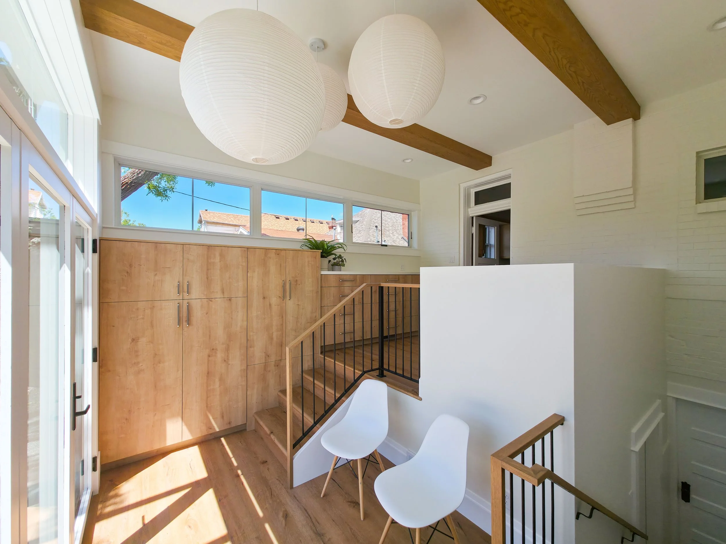 Salt Lake City Custom Home Addition e2.jpg