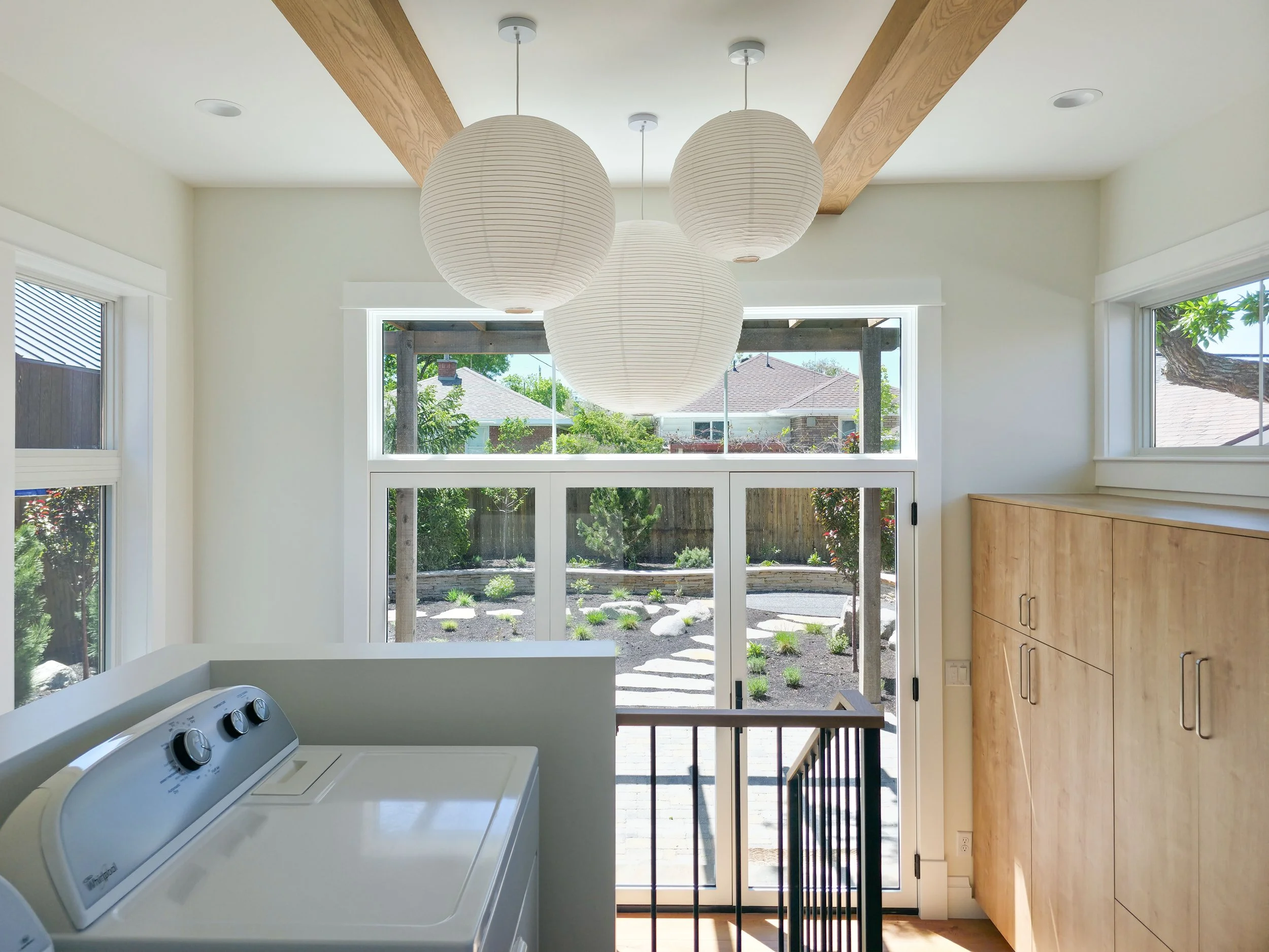 Salt Lake City Custom Home Addition a1.jpg