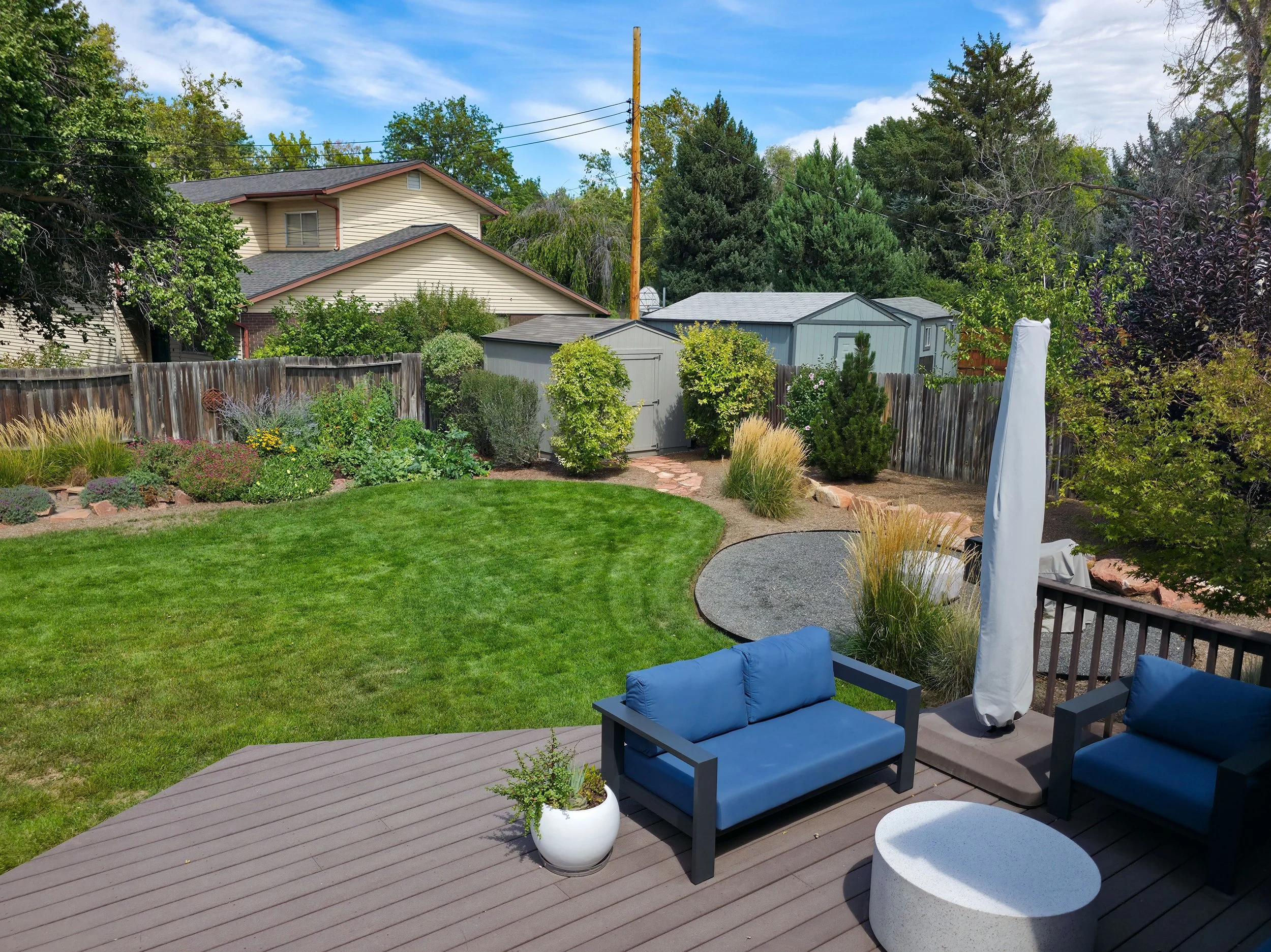 Holladay Utah Exterior Remodel b3.jpg