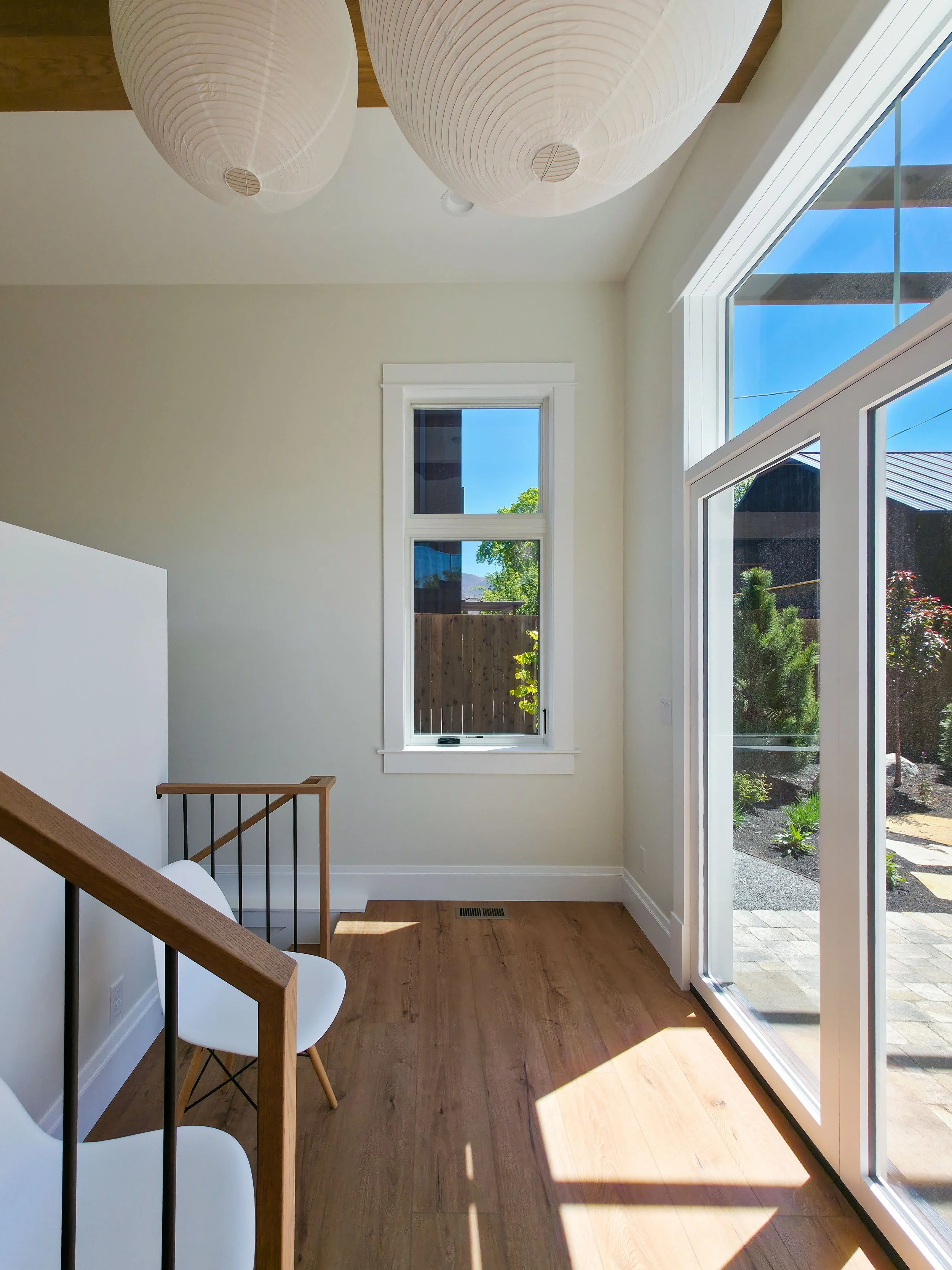 Salt Lake City Custom Home Addition g1.jpg
