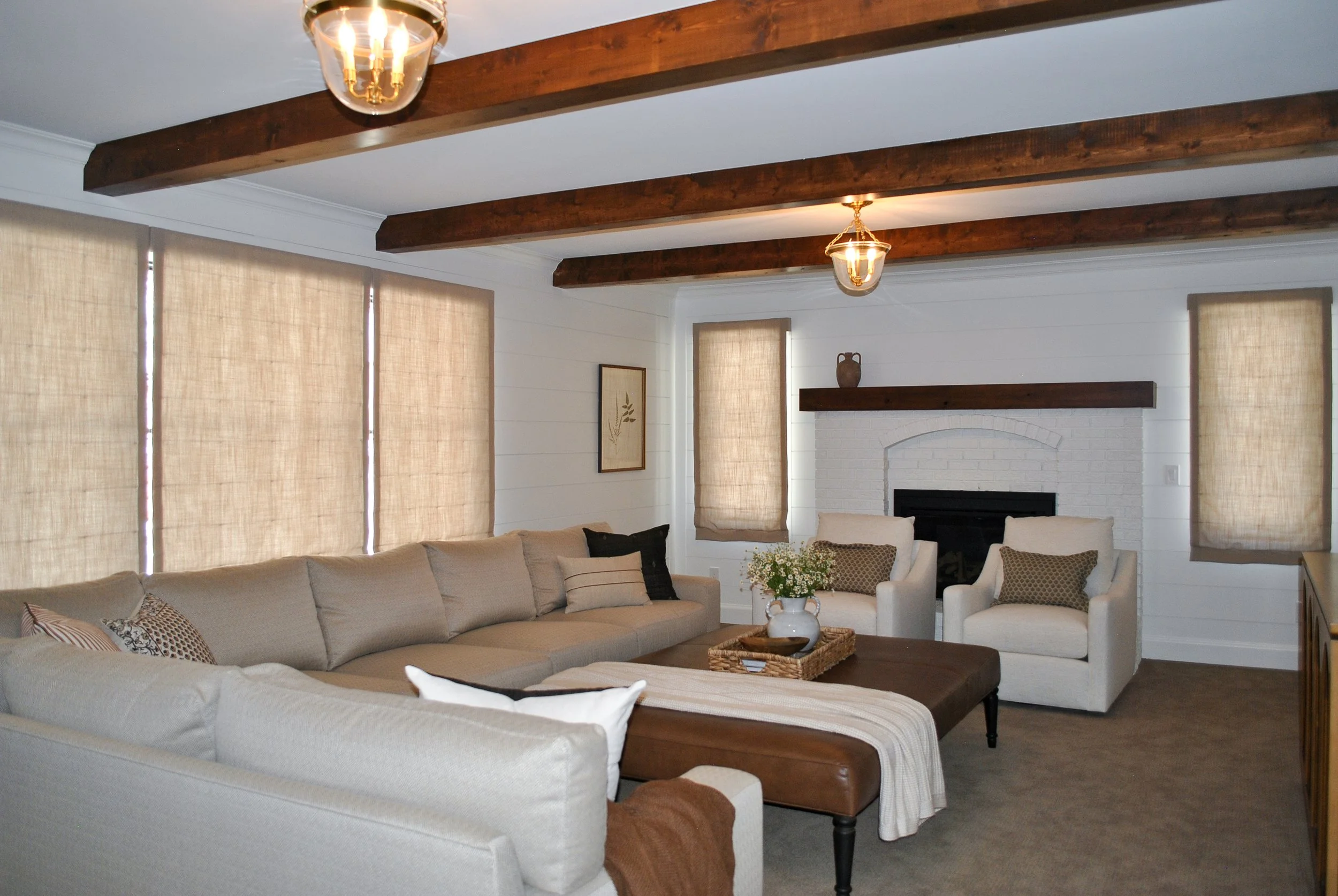 Millcreek Main Level Interior Remodel 1b.jpg