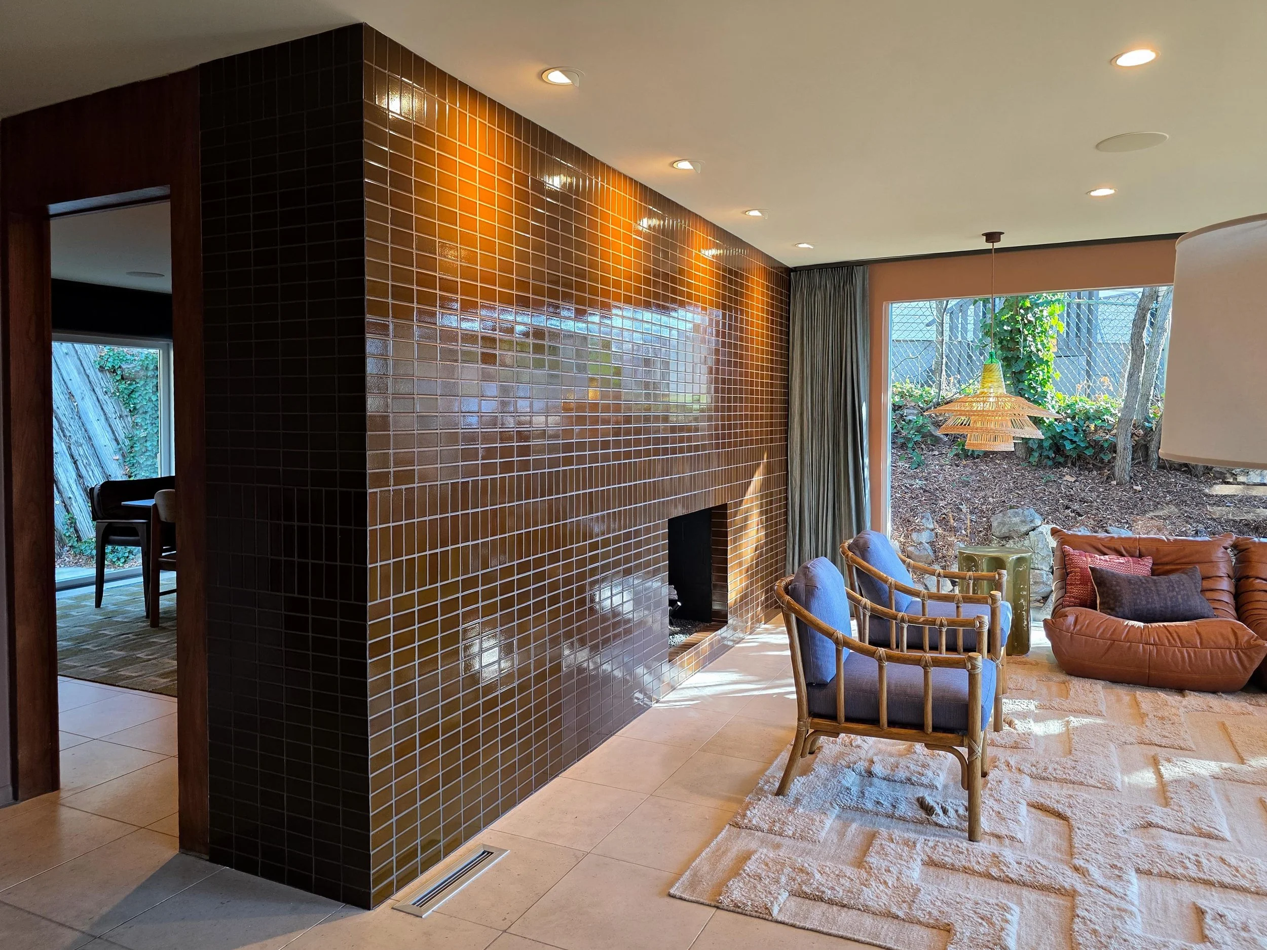 Salt Lake City Interior Remodel Living g1.jpg