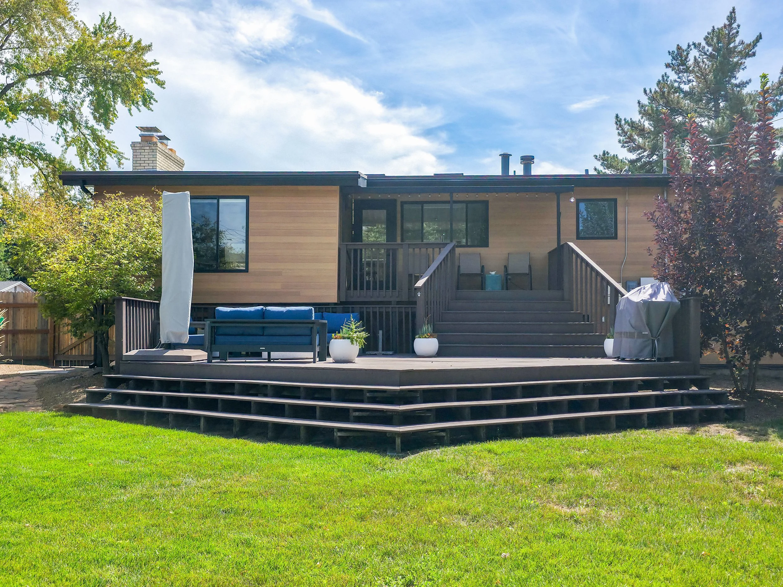 Holladay Utah Exterior Remodel b2.jpg