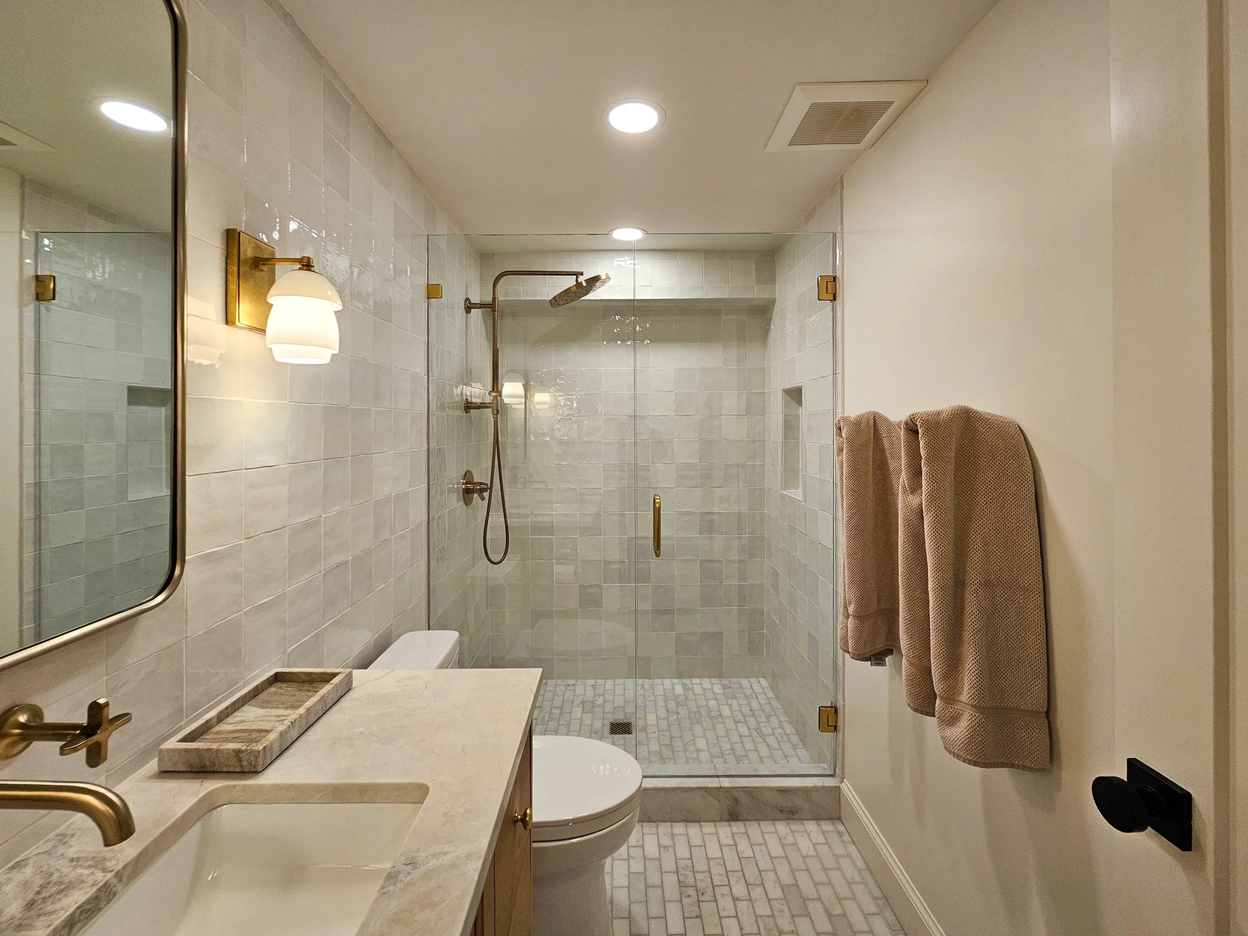 Millcreek Basement Remodel 10.jpg