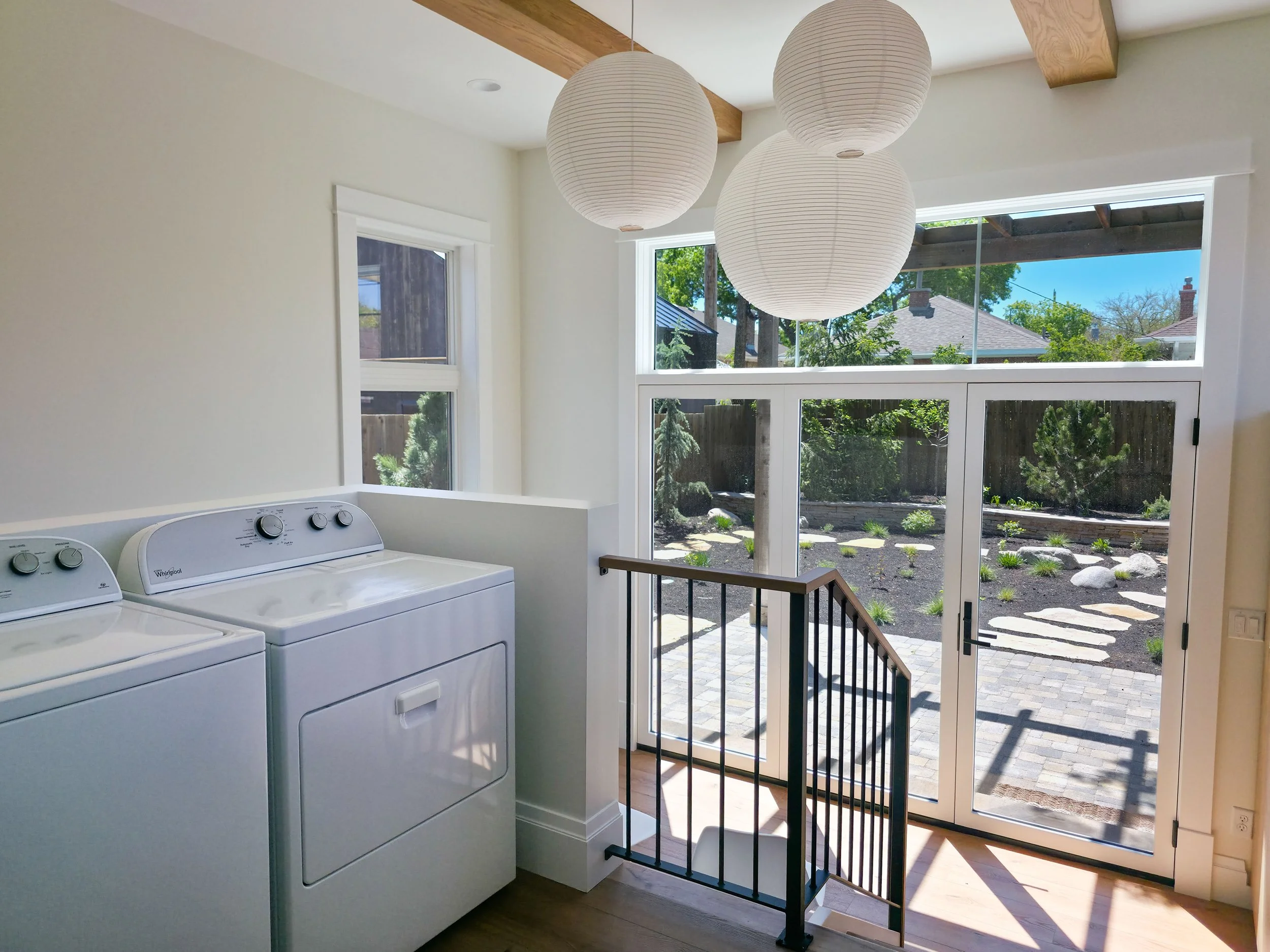 Salt Lake City Custom Home Addition b3-3.jpg