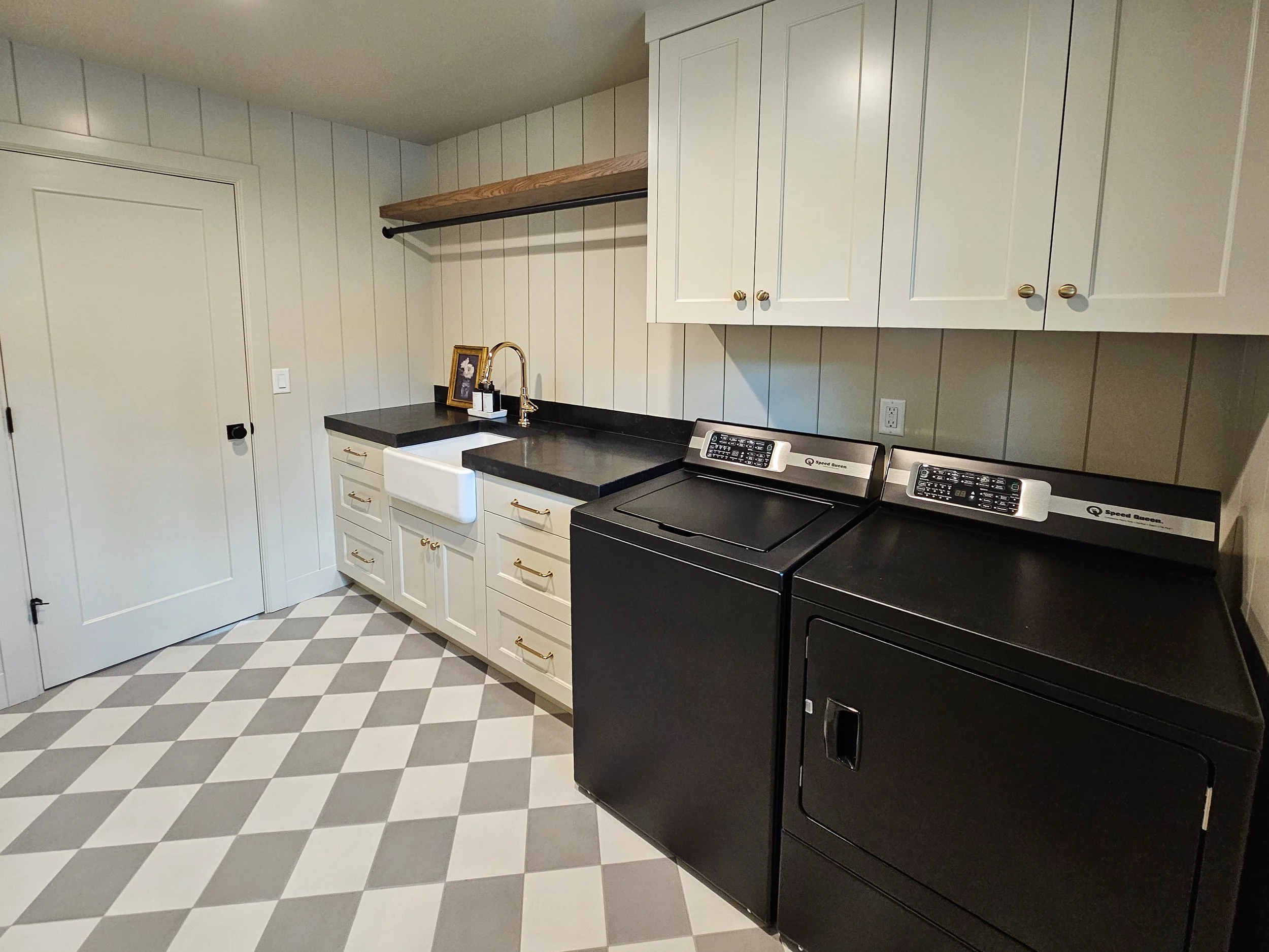 Millcreek Upstairs Interior Remodel 5.jpg