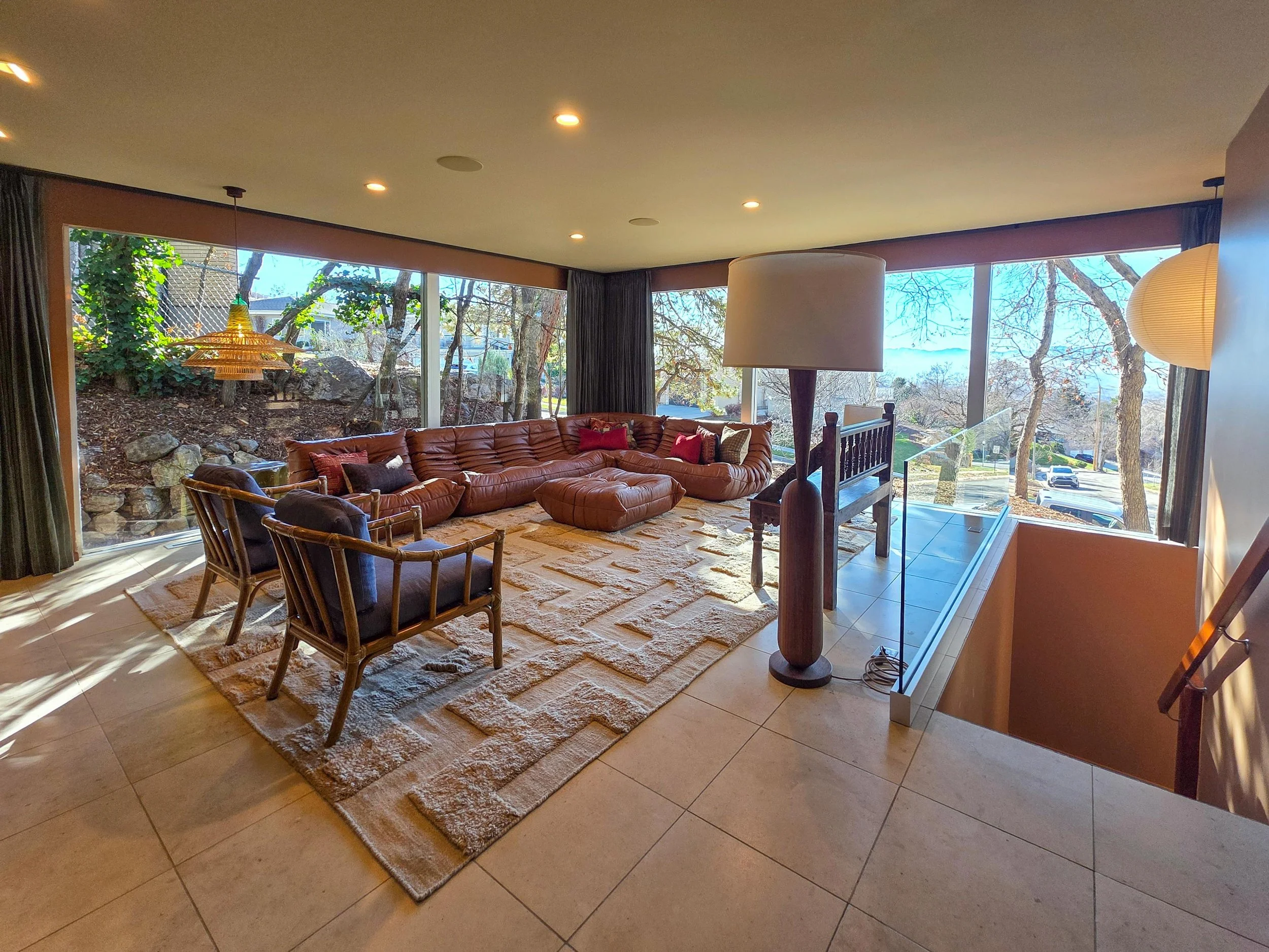 Salt Lake City Interior Remodel Living b2.jpg