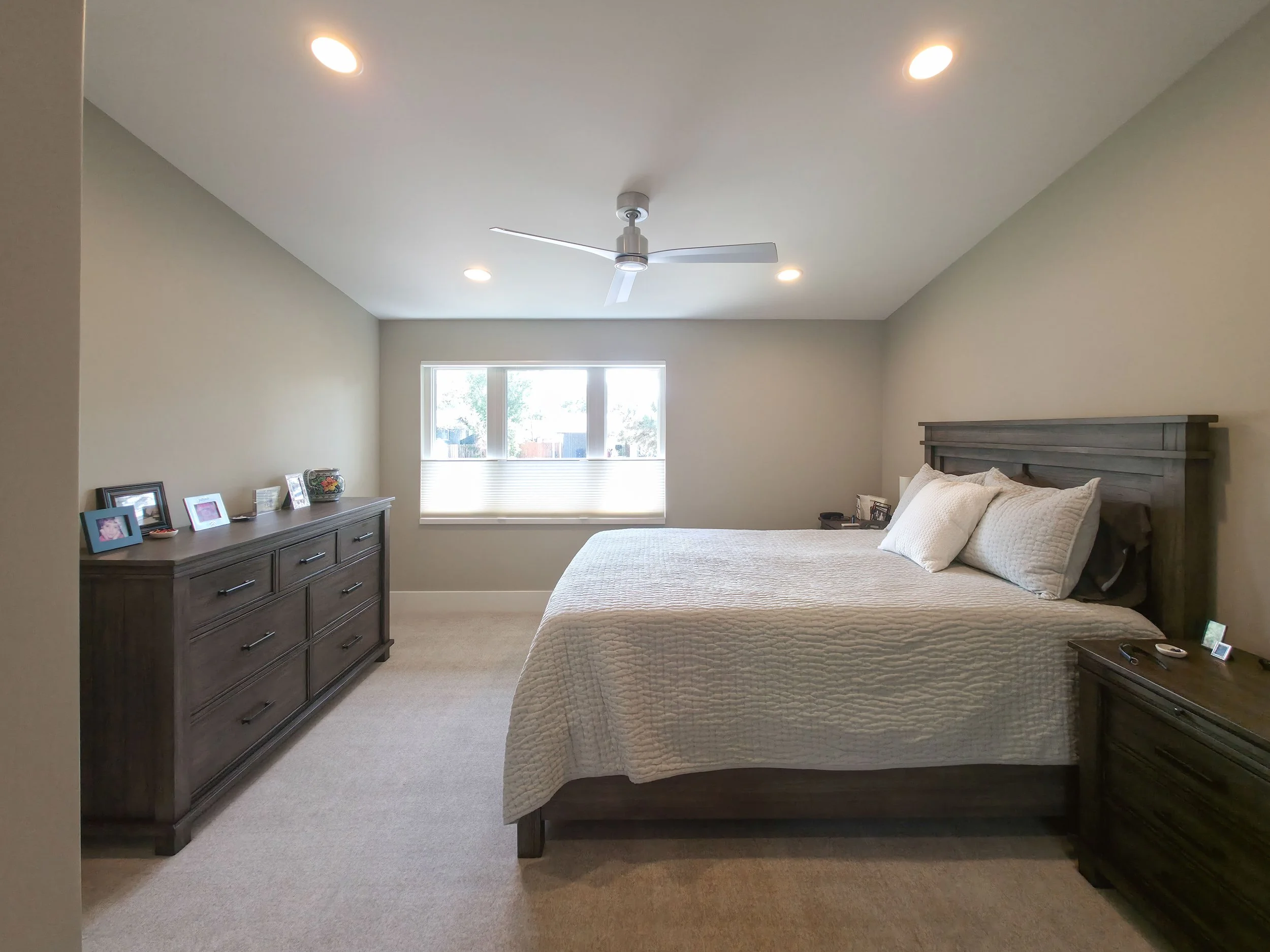 Holladay Utah Interior Remodel Bedroom b7.jpg