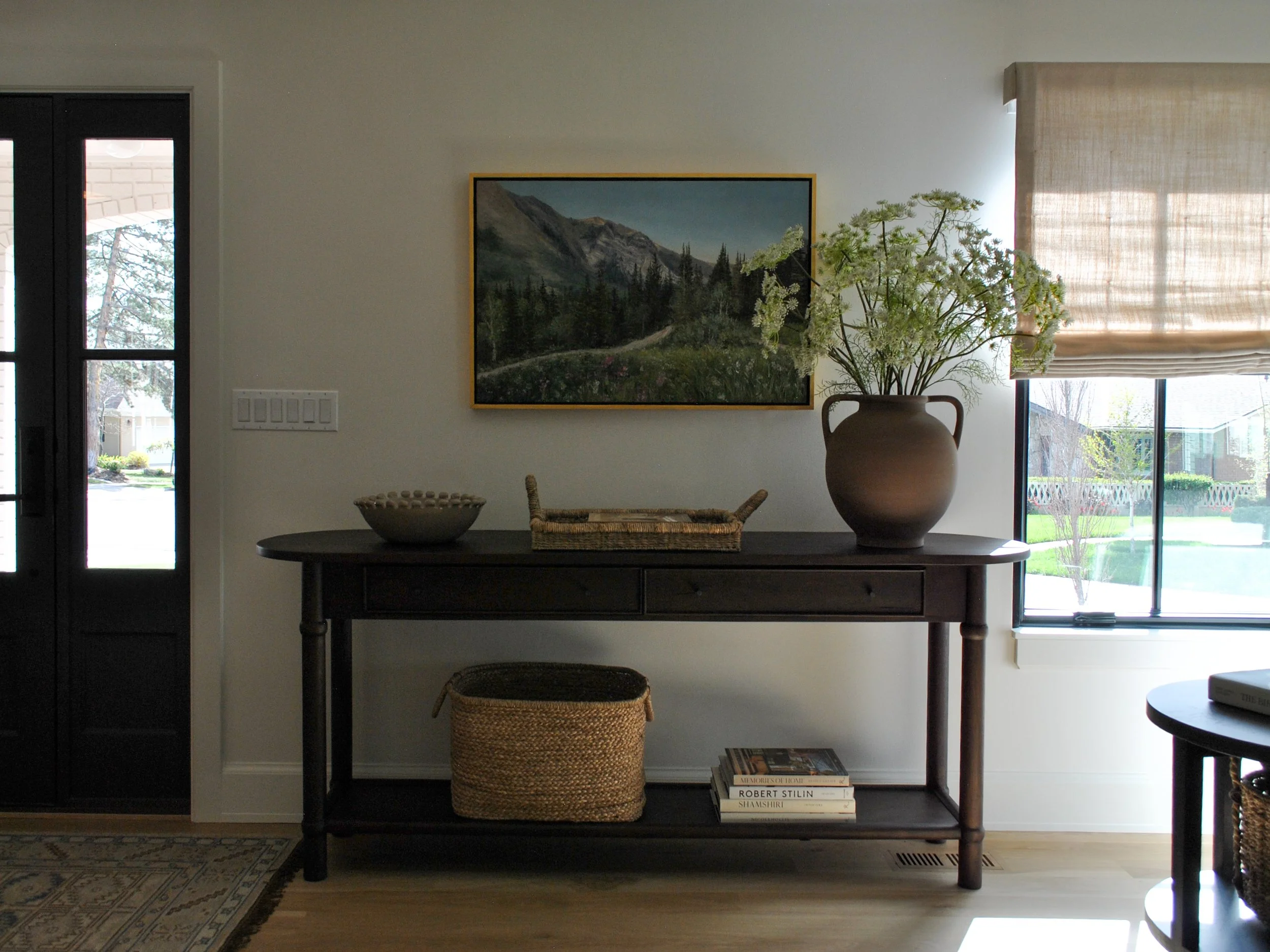 Millcreek Main Level Interior Remodel 29.jpg