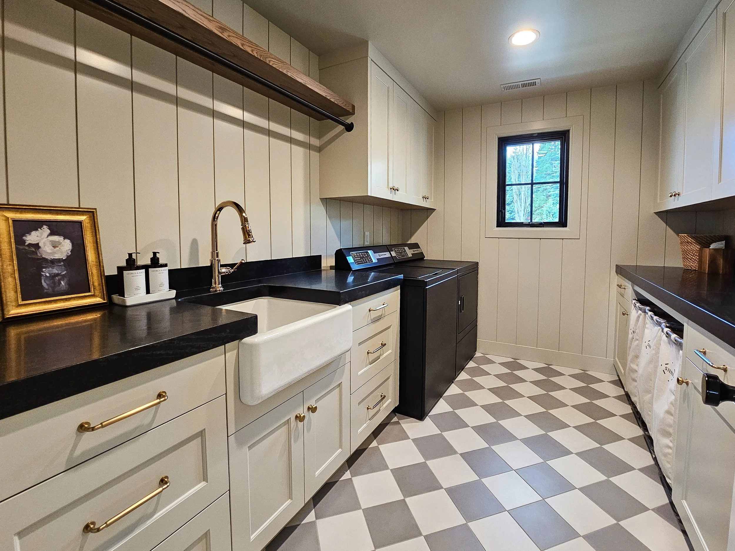 Millcreek Upstairs Interior Remodel 3b.jpg