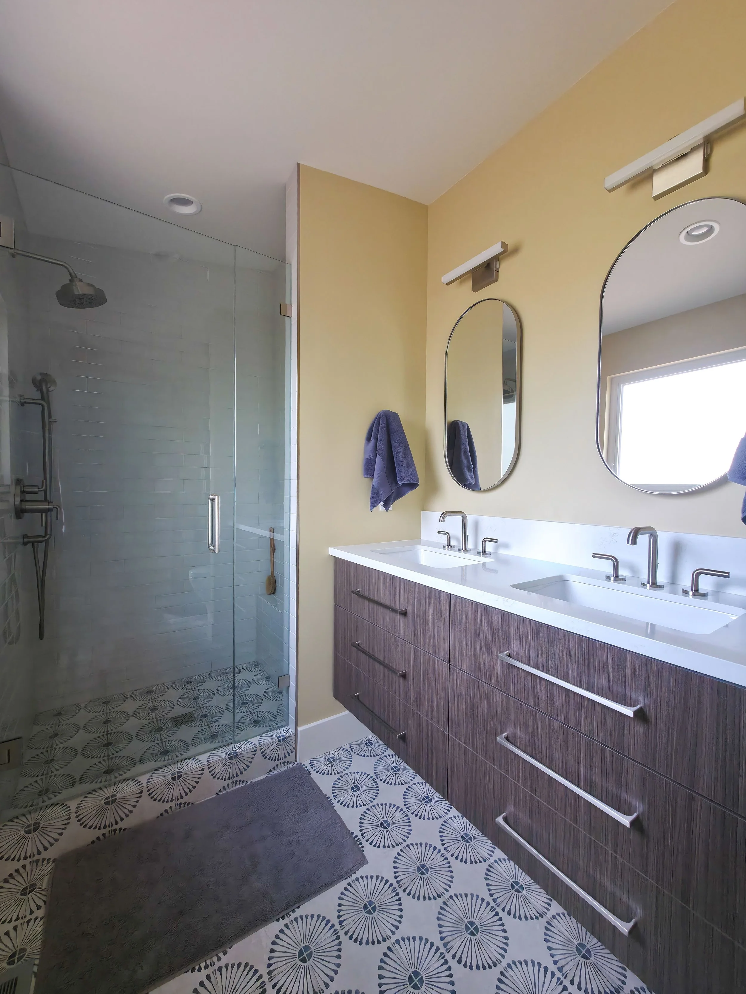 Holladay Utah Interior Remodel Bathroom d4.jpg