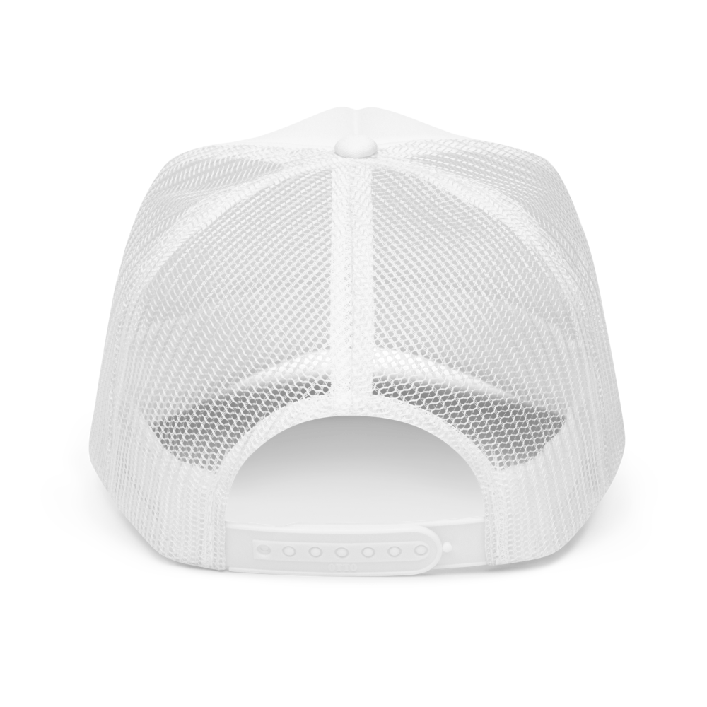 foam-trucker-hat-white-one-size-back-6a7e63ad1b629.png