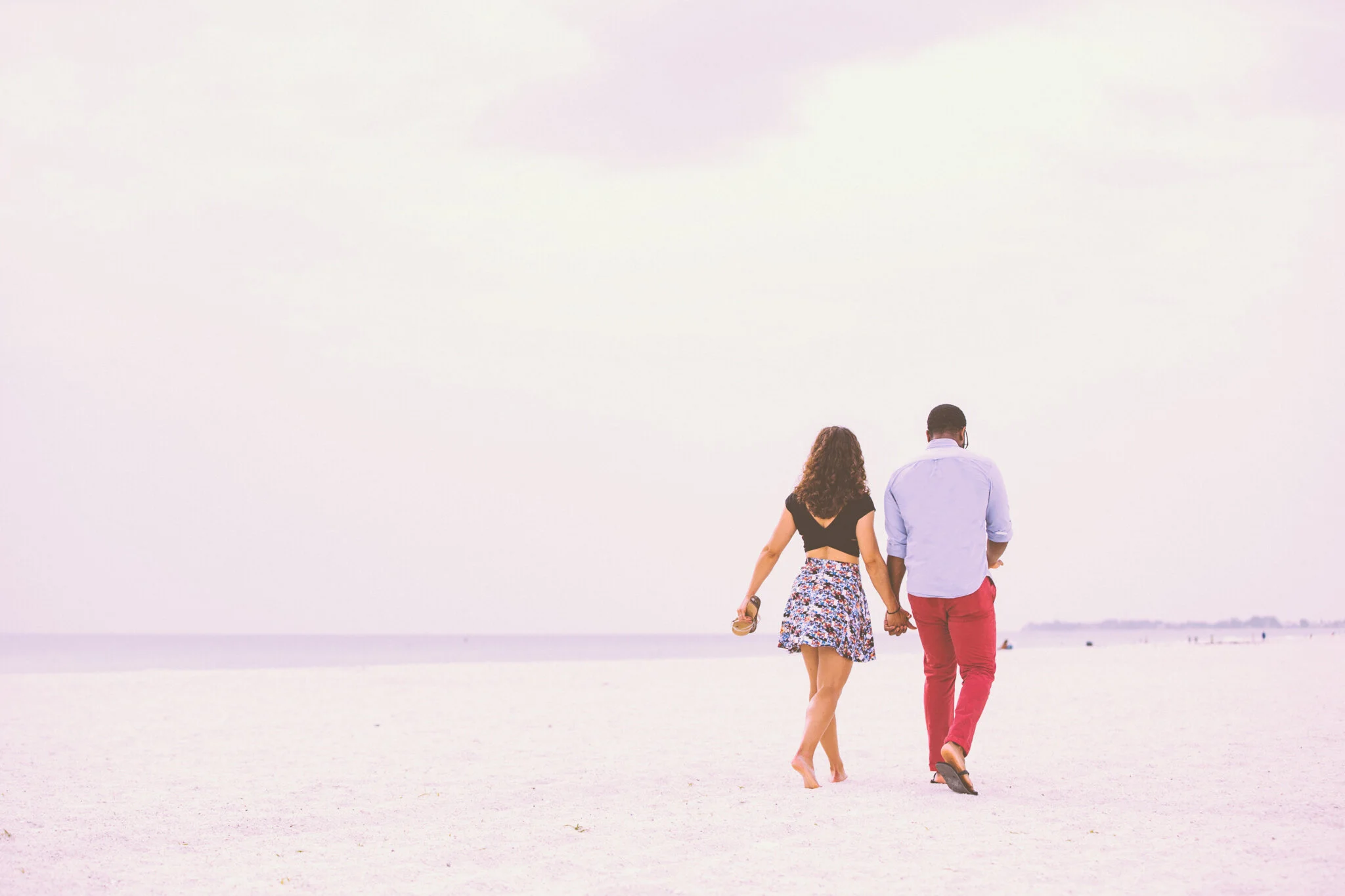 FULL RV TOUR of our NEW FIFTH WHEEL (Before Renovation)