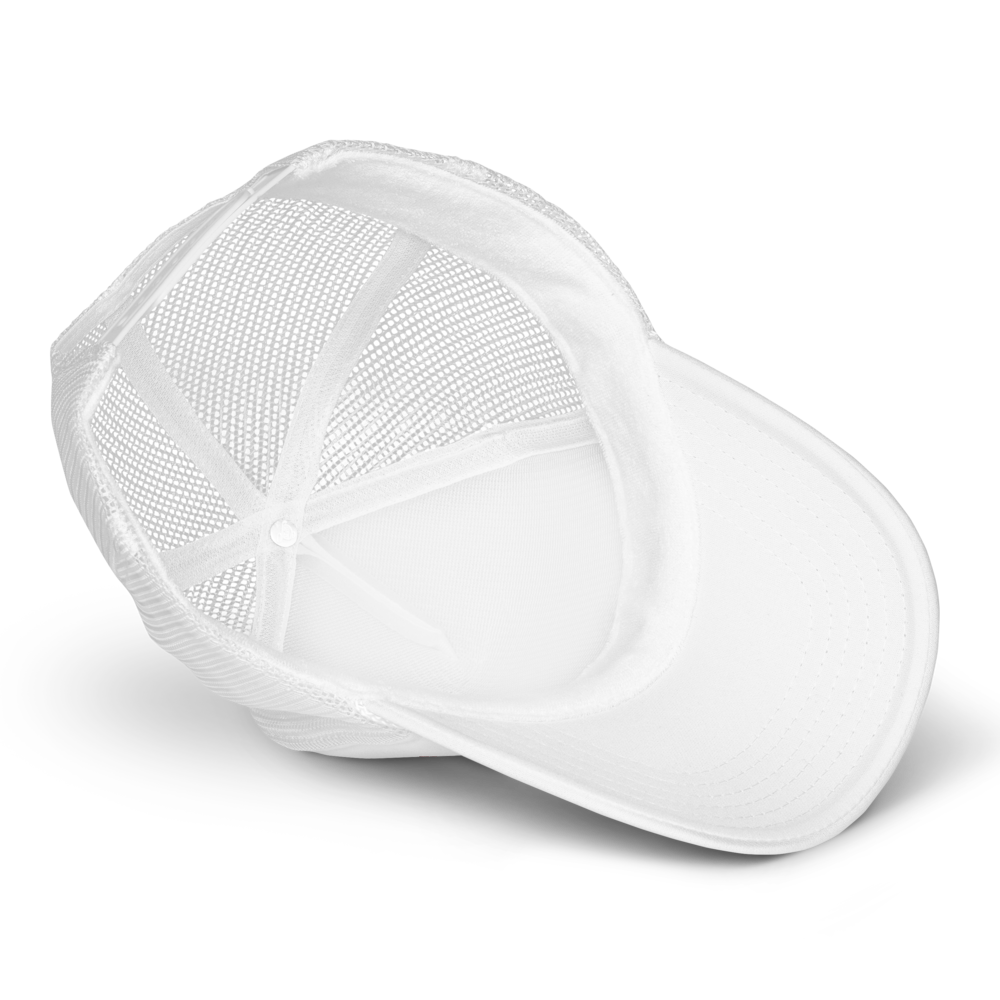 foam-trucker-hat-white-one-size-product-details-3-6a7e63ad1b78b.png