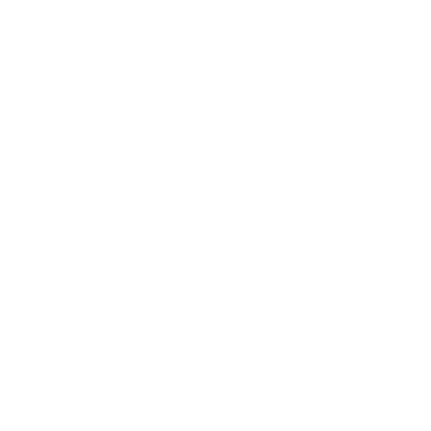 viva the keys white.png