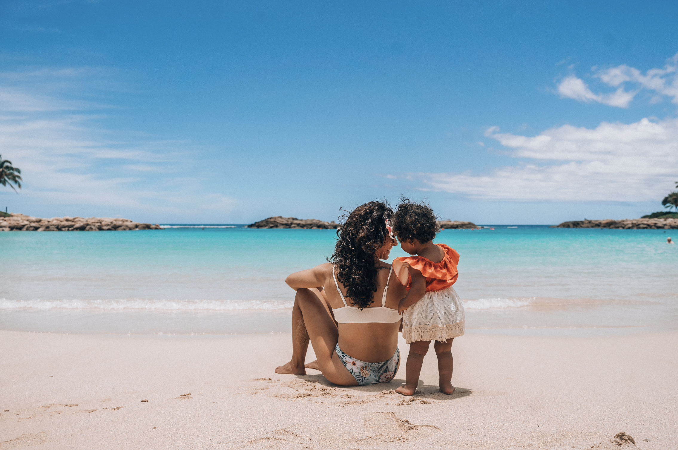 Screenshot 2026-01-29 at 10.56.58 AM.png