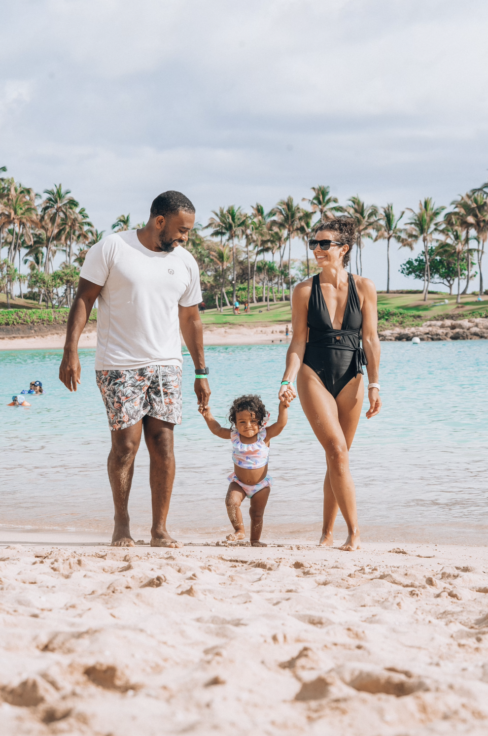 Screenshot 2026-01-30 at 3.04.20 PM.png