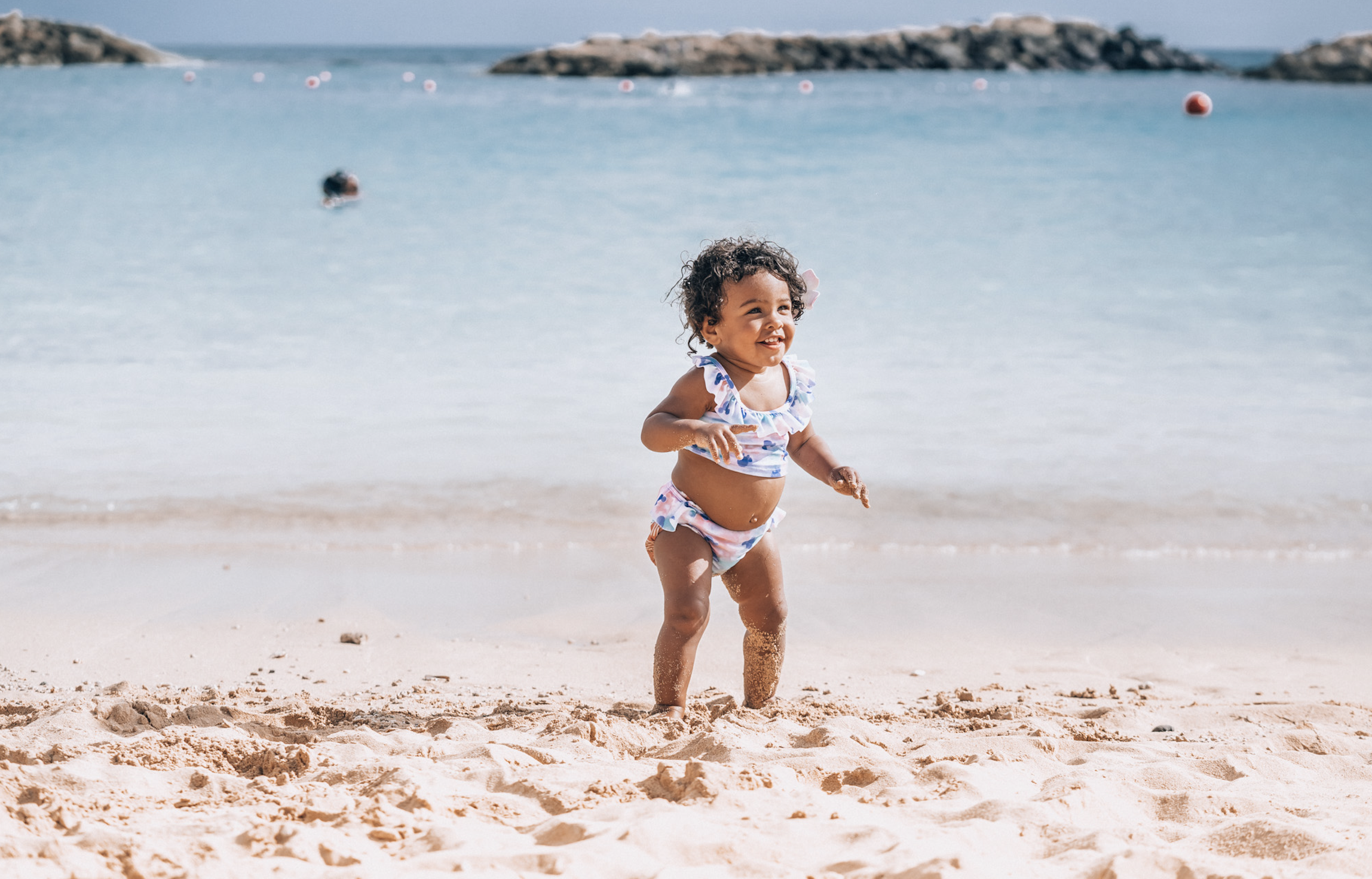 Screenshot 2026-01-30 at 3.06.03 PM.png