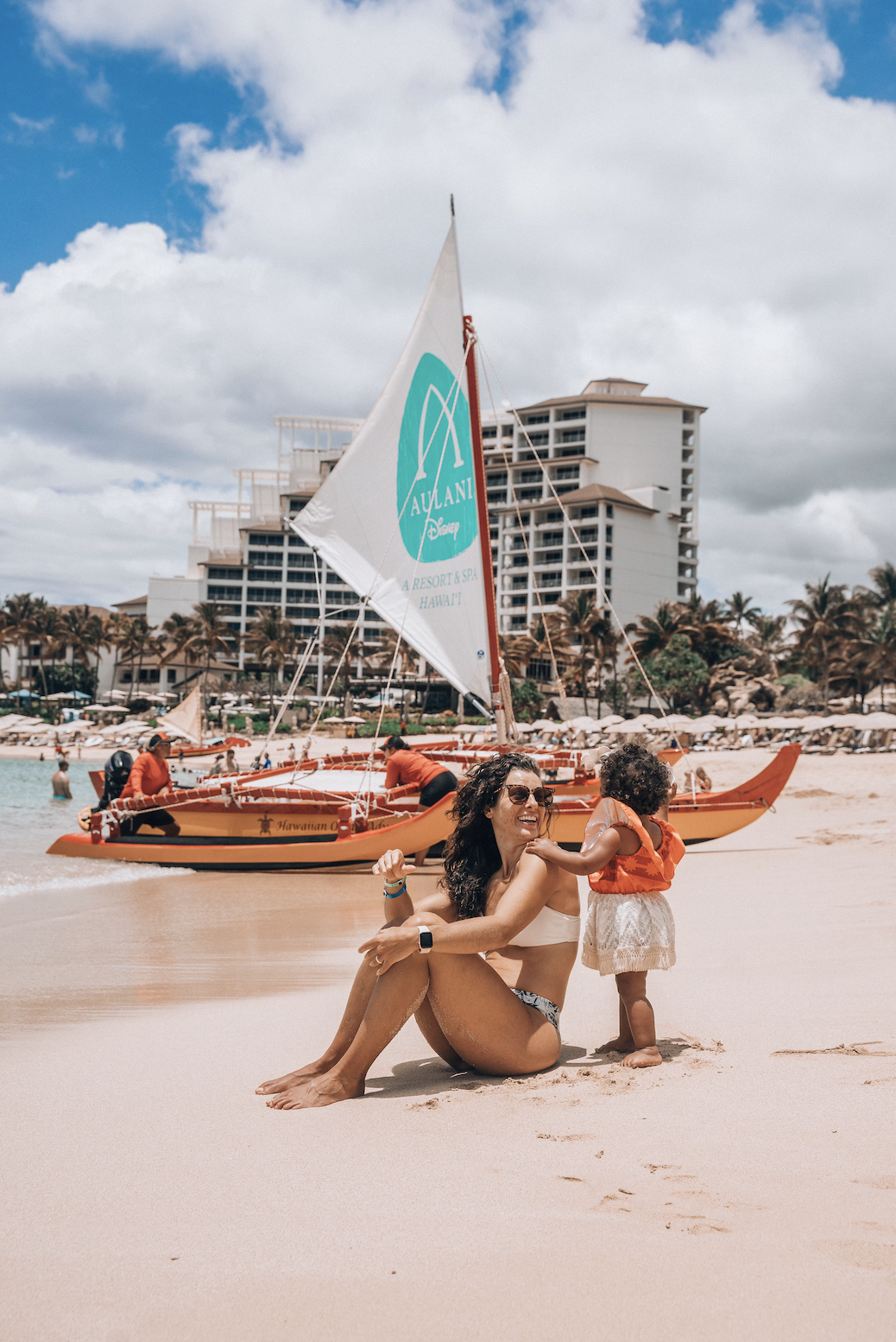 Screenshot 2026-01-30 at 3.05.42 PM.png