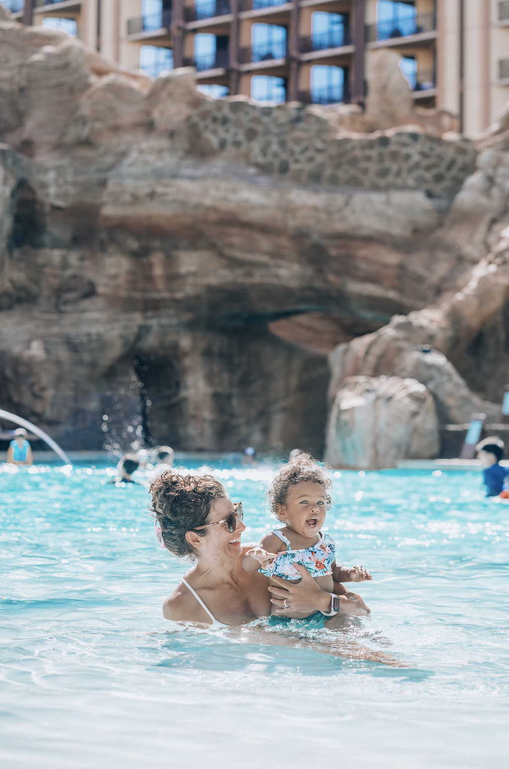 Screenshot 2026-01-30 at 3.04.57 PM.png