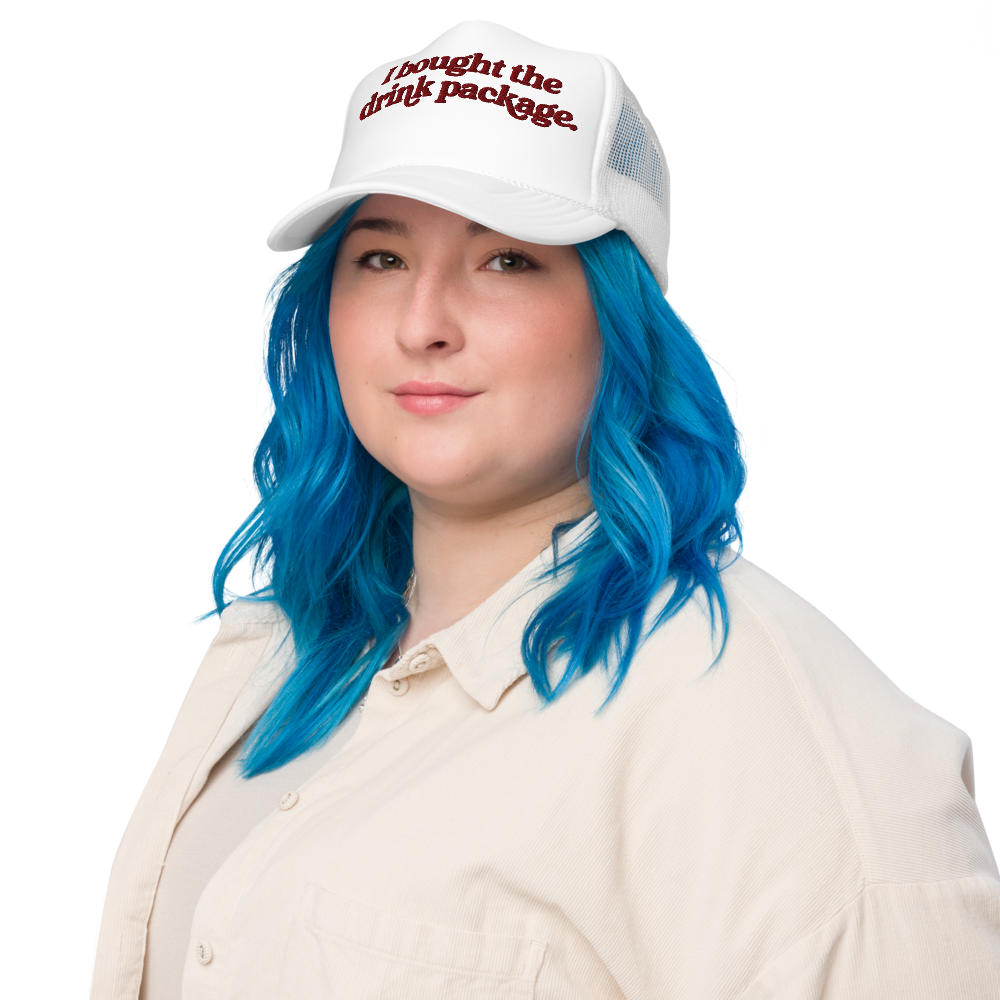 foam-trucker-hat-white-one-size-front-6a7e63ad1b754.png
