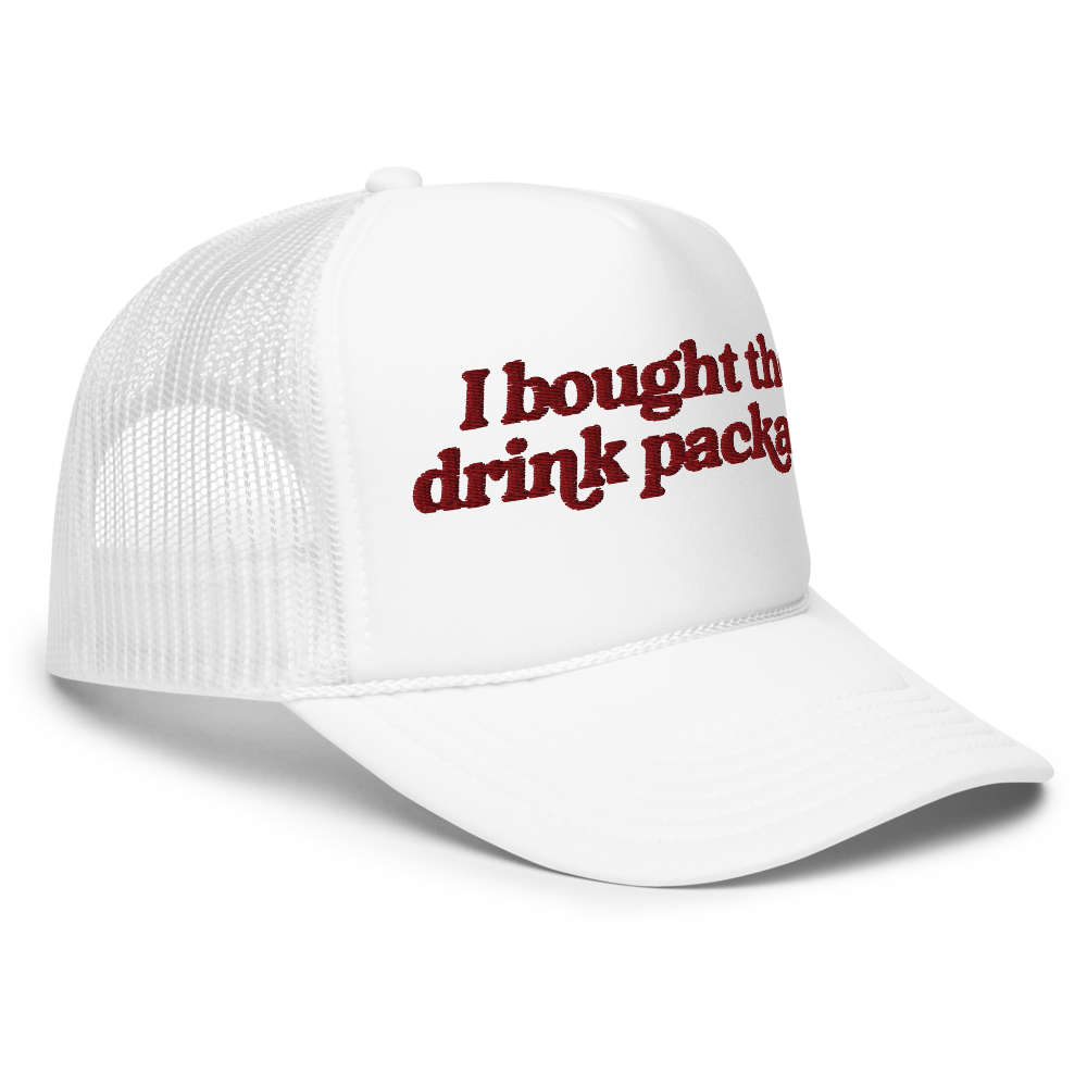 foam-trucker-hat-white-one-size-right-front-6a7e63ad1b653.png